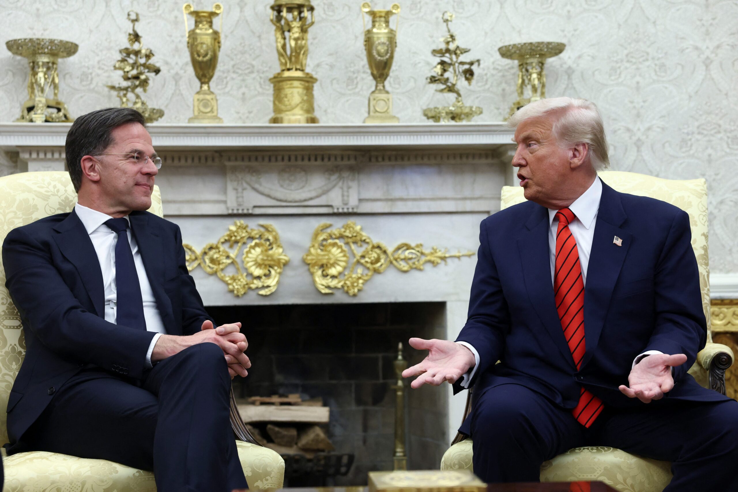 Donald Trump, tariffs, stock market, Rex Huppke, economy, MAGA, trade war, Dow Jones, S&P 500, Nasdaq, satire, political commentary, economic policy, market correction, executive order, polling, public opinion, Tariff Man, USA TODAY, financial markets, trade, Europe, EU, wine, whiskey
