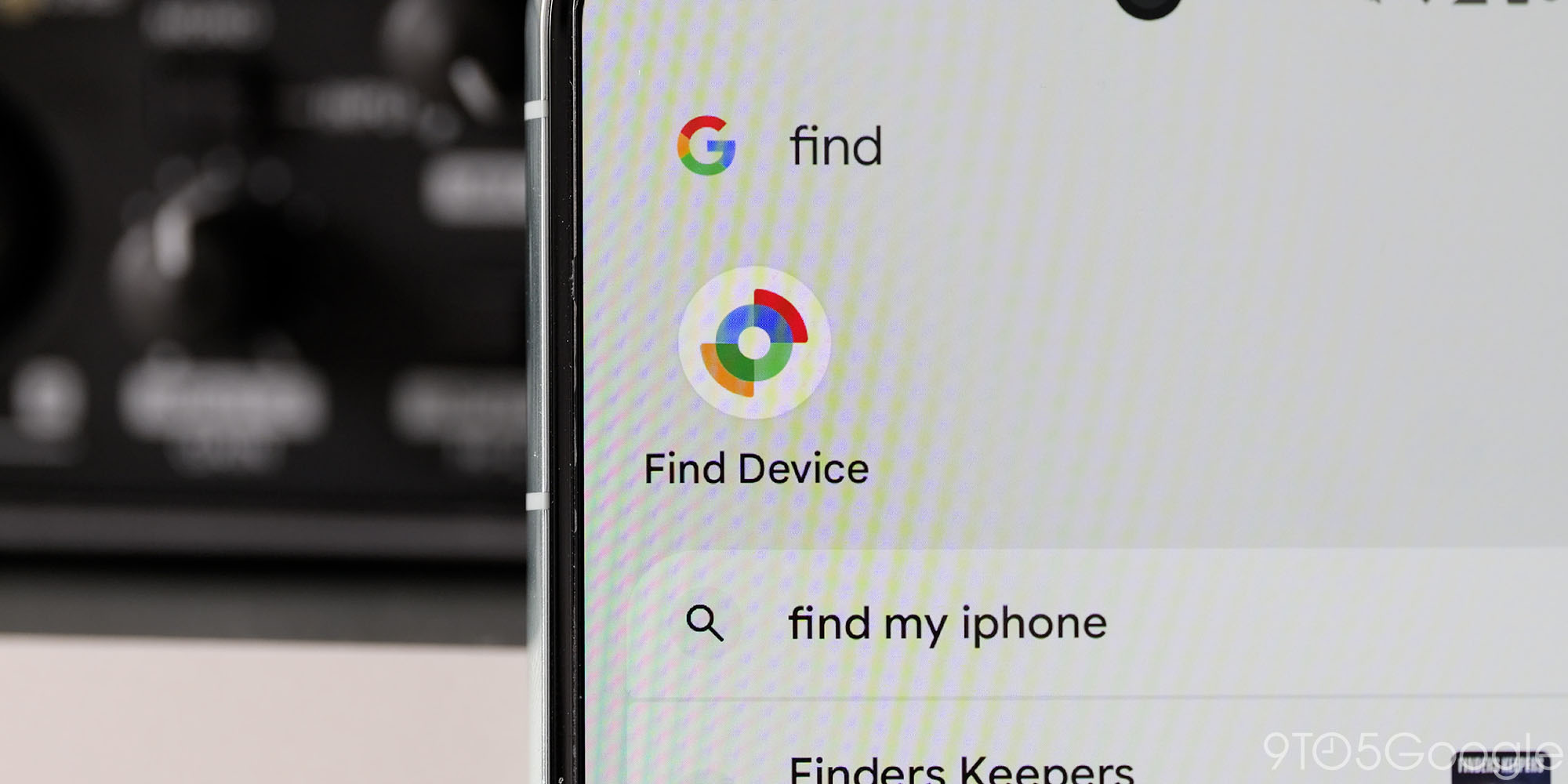 Find My Device, Google, location sharing, People, update, Android, devices, tracking, map, privacy, family, friends, beta, app, Google Play, version 3.1.277-4
