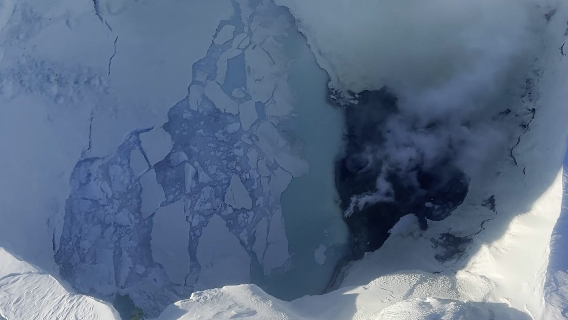 Mount Spurr, Alaska volcano, volcanic eruption, Anchorage, Alaska, USGS, Alaska Volcano Observatory, Crater Peak, Ring of Fire, Aleutian Islands, volcanic activity, gas emissions, earthquakes, ash cloud, air travel disruption, volcano alert level, impending eruption, volcano monitoring, volcano hazard, natural disaster
