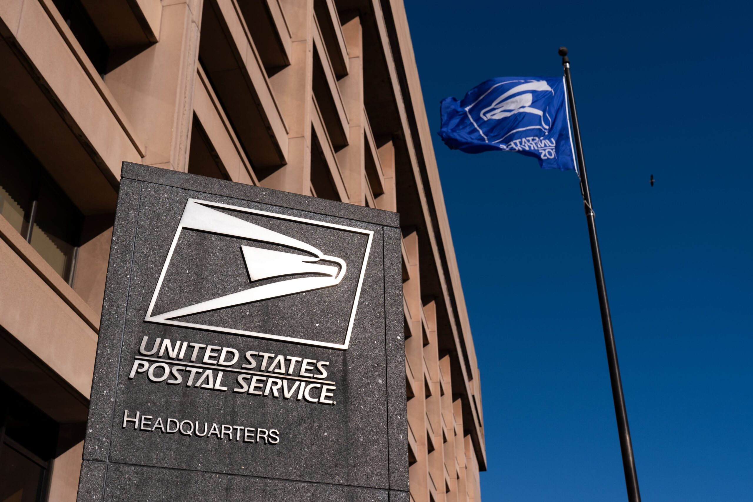 Hate crime, postal worker, USPS, racial slurs, assault, tractor, William Charles Franklin, Georgia, Justice Department, United States Postal Inspection Service, letter carrier, AR-15, C. Shanelle Booker, Middle District of Georgia, obstructing mail, assault of a federal officer, aggravated assault, retaliating against a witness, hate crime enhancements, sentencing, Jessica L. Wagner, carrier robberies, mail theft, Russell Valleau, ethnic intimidation, Kamala Harris, Jaia Cruz, Ray Hodges, Harlem deli, murder
