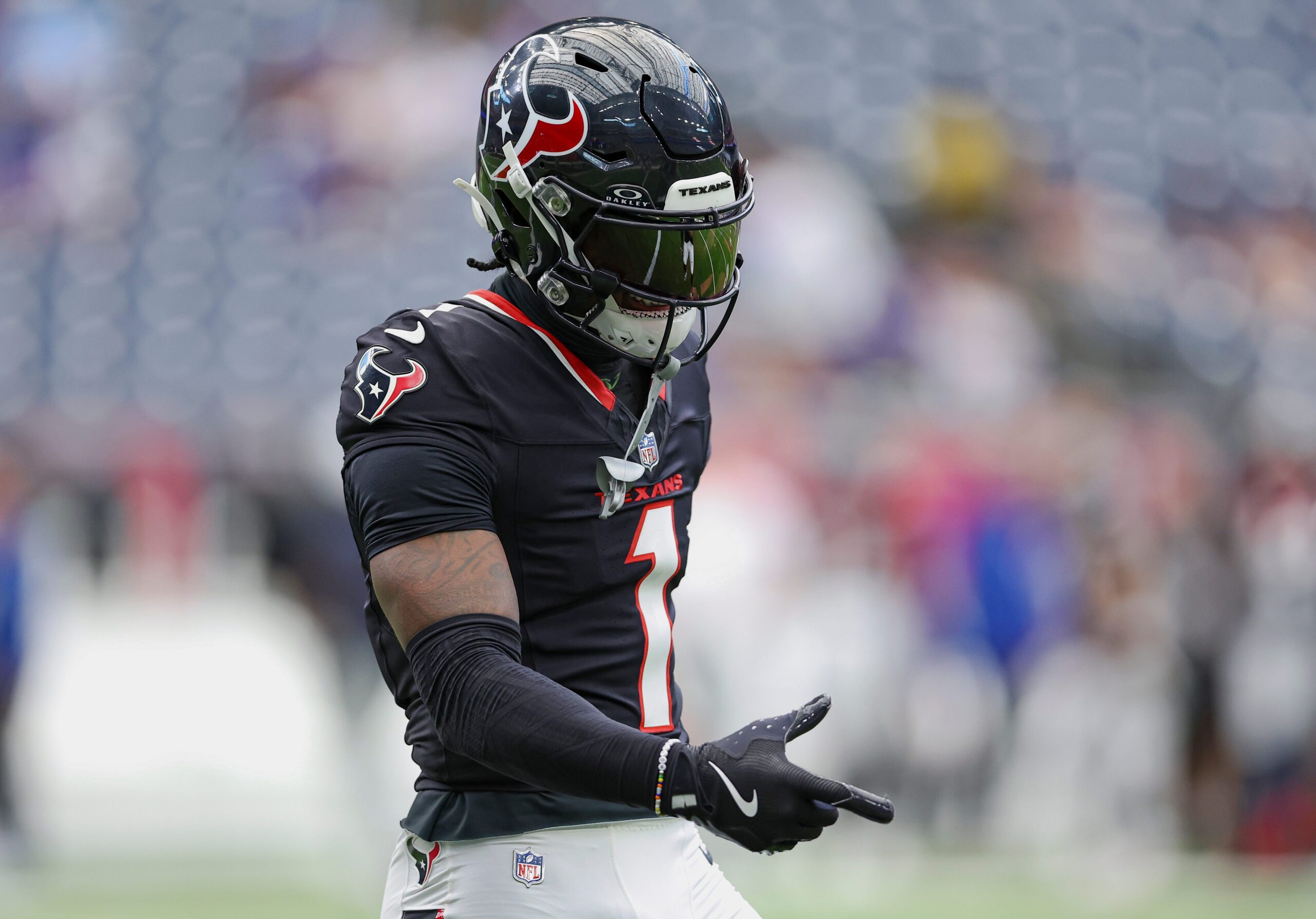 NFL free agency, NFL 2025, NFL rumors, NFL predictions, best available free agents, NFL signings, Dallas Cowboys, Seattle Seahawks, Pittsburgh Steelers, Houston Texans, Los Angeles Chargers, New York Giants, Denver Broncos, Philadelphia Eagles, Washington Commanders, New England Patriots, Stefon Diggs, Amari Cooper, Aaron Rodgers, Laremy Tunsil, Keenan Allen, Russell Wilson, JK Dobbins, Justin Simmons, Julian Blackmon, Ben Jenkins, Cooper Kupp, NFL draft, NFL offseason
