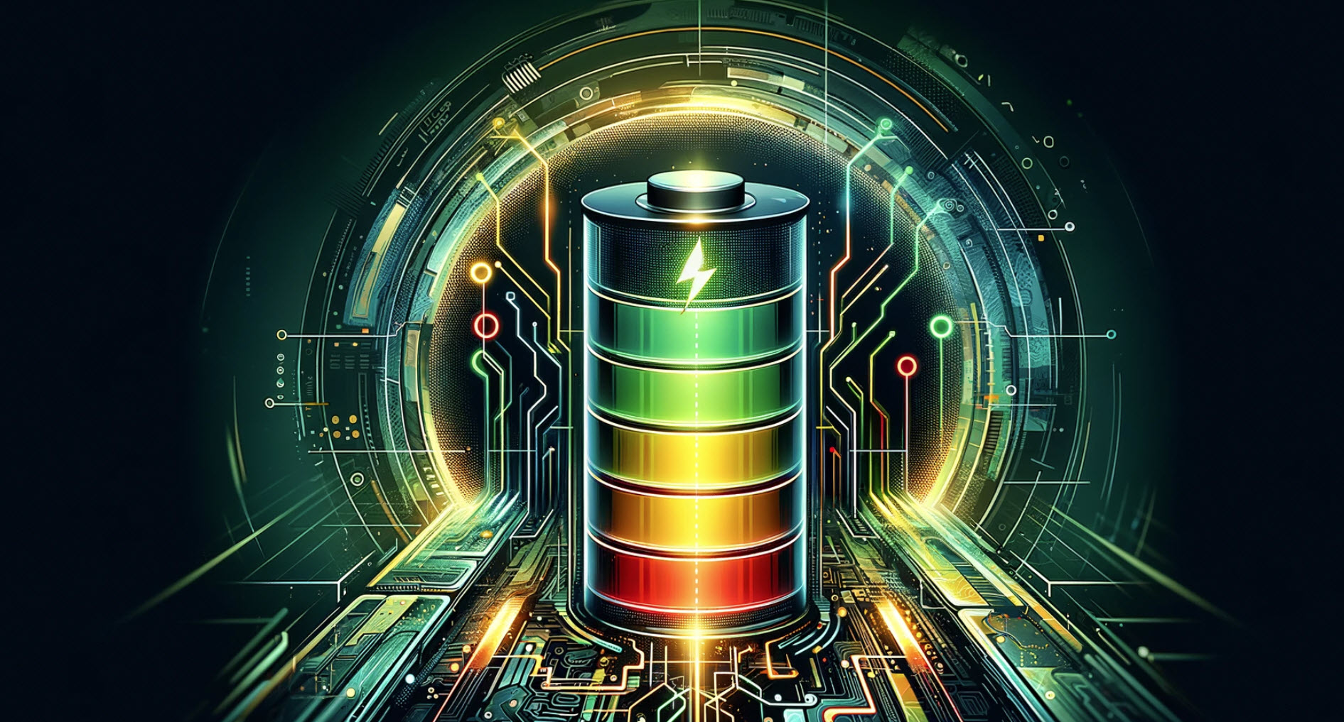 Android 16, Battery Health, Battery Life, Android Battery, Smartphone Battery, Battery Degradation, Adaptive Charging, Android Update, Android Beta, Device Maintenance, Battery Optimization, Lithium-ion Battery, Battery Capacity, Battery Health Dashboard, Android Tips

