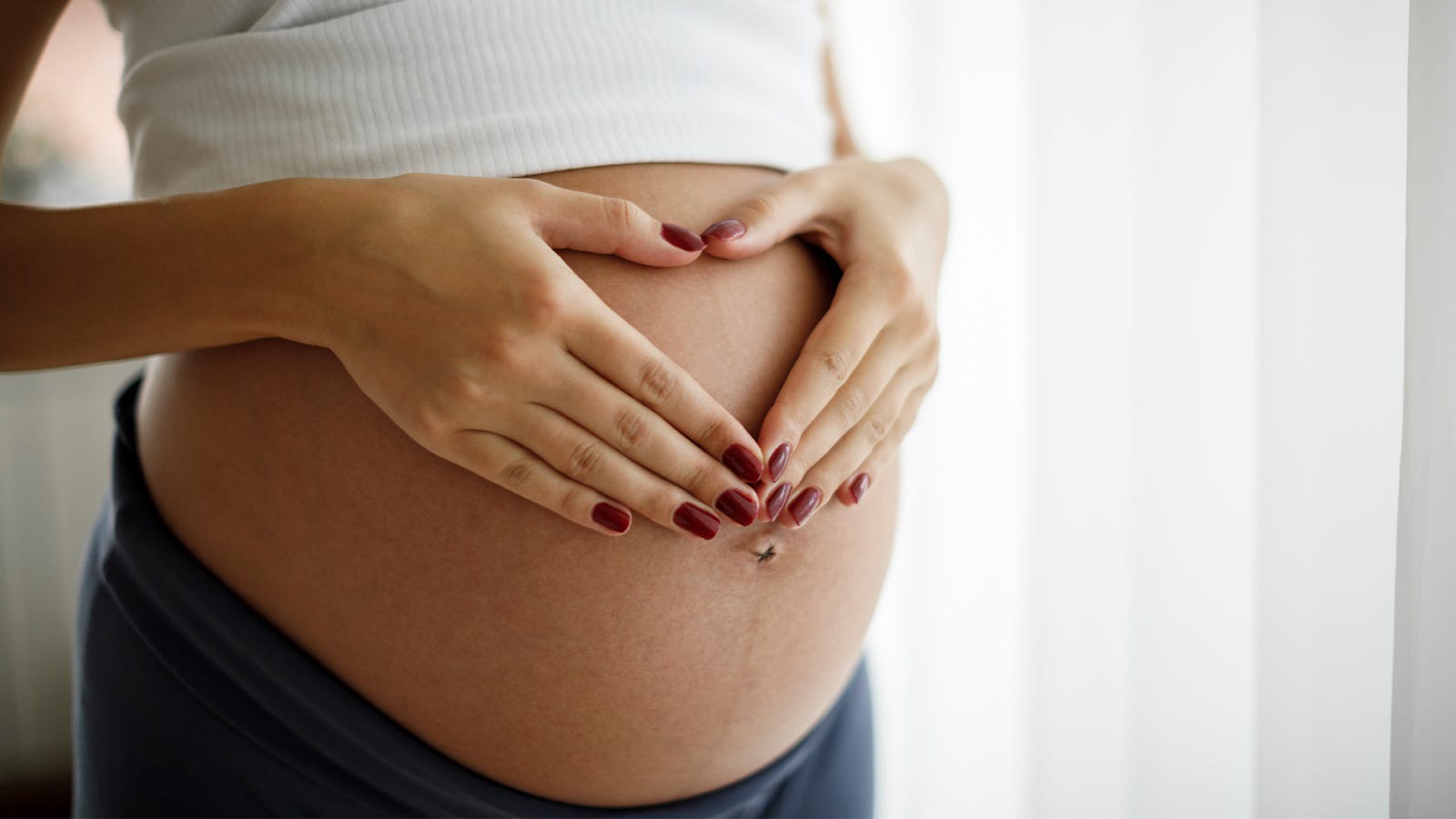 birth rate, fertility rate, child-free, millennials, Gen Z, having kids, not having kids, reasons for not having kids, cost of raising a child, Elon Musk, population decline, family planning, personal choice, USA TODAY Forum, Janessa Hilliard, opinion poll, societal impact, climate change concerns, financial concerns, reproductive choices, reasons for having kids
