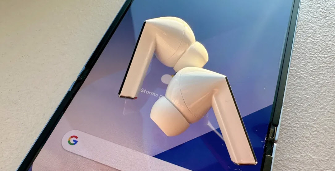 Samsung Galaxy Buds, Bone-Conduction Headphones, Wireless Earbuds, Open-Ear Design, Audio Technology, Tech Innovation, Sports Headphones, Running Headphones, Cycling Headphones, Samsung Audio, Galaxy Ecosystem, Noise Awareness, Summer Release, Competitive Pricing, Apple AirPods, Bose, Sony, Tech Enthusiasts, Athletes, Commuters
