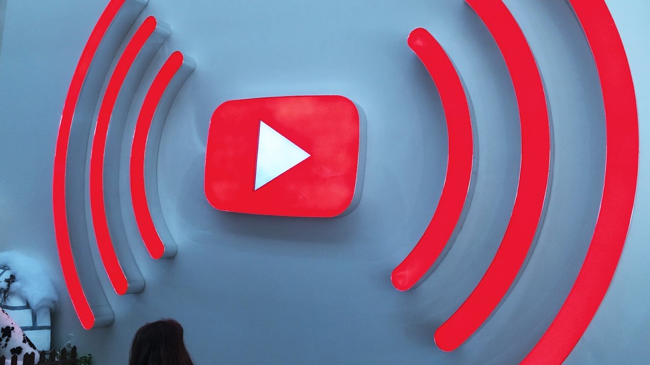 YouTube, video sharing, Google, media giant, content creators, YouTube Partner Program, YPP, TV viewership, YouTube TV, streaming, live TV, advertising revenue, subscriptions, market value, NFL Sunday Ticket, AI-powered tools, deepfake detection, Neal Mohan, digital media, online video platform
