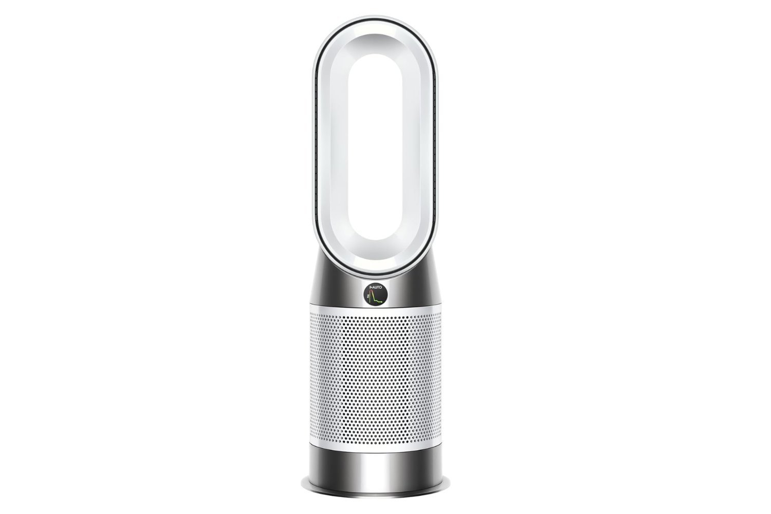 Dyson Purifier, Hot + Cool Gen 1, Air Purifier, Air Treatment, HEPA Filter, Air Quality, Space Heater, Cooling Fan, Discount, Sale, Amazon, Air Multiplier Technology, Allergy Relief, Home Appliance, Temperature Control, Night Mode, 350° Oscillation

