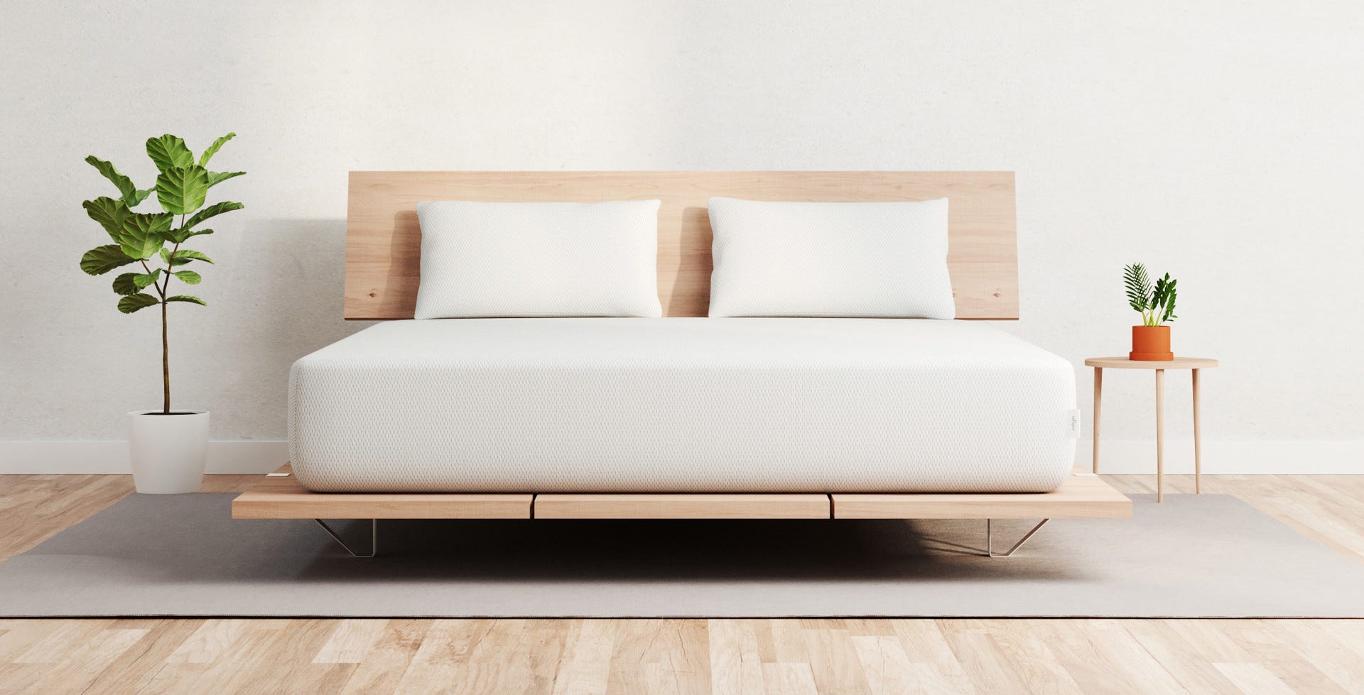 Vaya Sleep, mattress sale, Sleep Awareness Week, sleep health, mattress discount, memory foam mattress, 100-night trial, 10-year warranty, sleep benefits, boost sleep, relaxation support, sleep week deals, Amazon sleep week deals, replace mattress, sagging mattress, lumpy mattress
