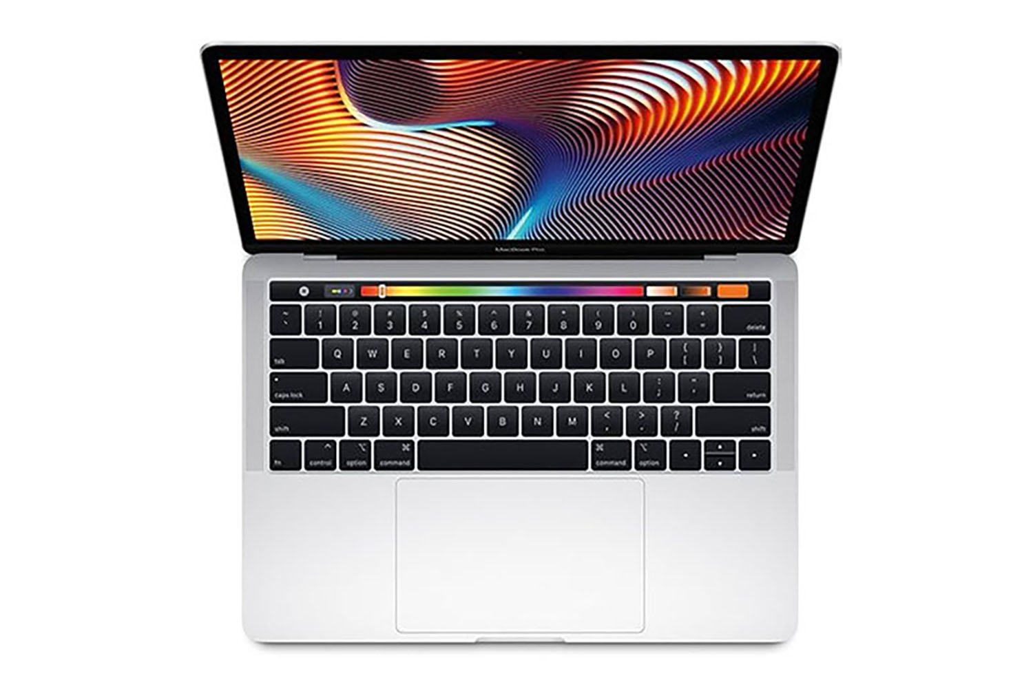 MacBook Pro, Refurbished MacBook Pro, 2019 MacBook Pro, Apple Laptop, StackSocial, Deals, Tech Deals, Laptop Sale, Discount MacBook, Grade-A Refurbished, Budget Laptop, Student Laptop, Intel i5, Retina Display, macOS Sonoma, Tech Review, Laptop Review, Best Laptop Deals
