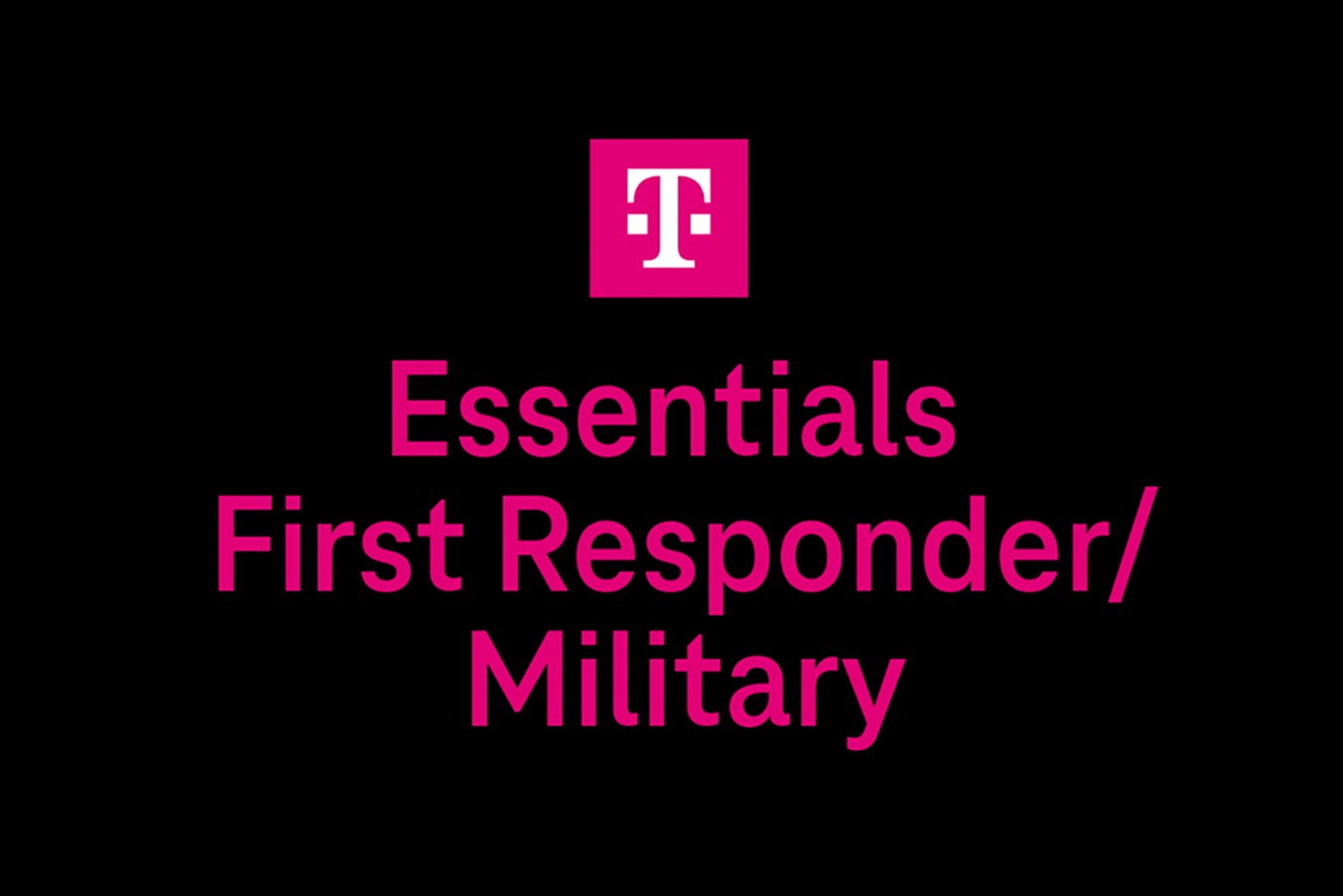T-Mobile military discount, military cell phone plan, veteran cell phone plan, active duty cell phone plan, T-Mobile Essentials Military plan, T-Mobile Go5G Military plan, T-Mobile Go5G Plus Military plan, T-Mobile Go5G Next Military plan, cell phone plans for military, cell phone plans for veterans, cell phone discounts for military, cell phone discounts for veterans, AT&T military discount comparison, Verizon military discount comparison, military family cell phone plan, affordable cell phone plan military, best cell phone plan military, military discounts, veteran discounts, T-Mobile Magenta status, Hilton discount military, cheap movie tickets military, military phone deals, veteran phone deals, bring your own phone T-Mobile, military spouse cell phone plan, annual phone upgrade military, free Hulu military, free Apple TV+ military, free Netflix military
