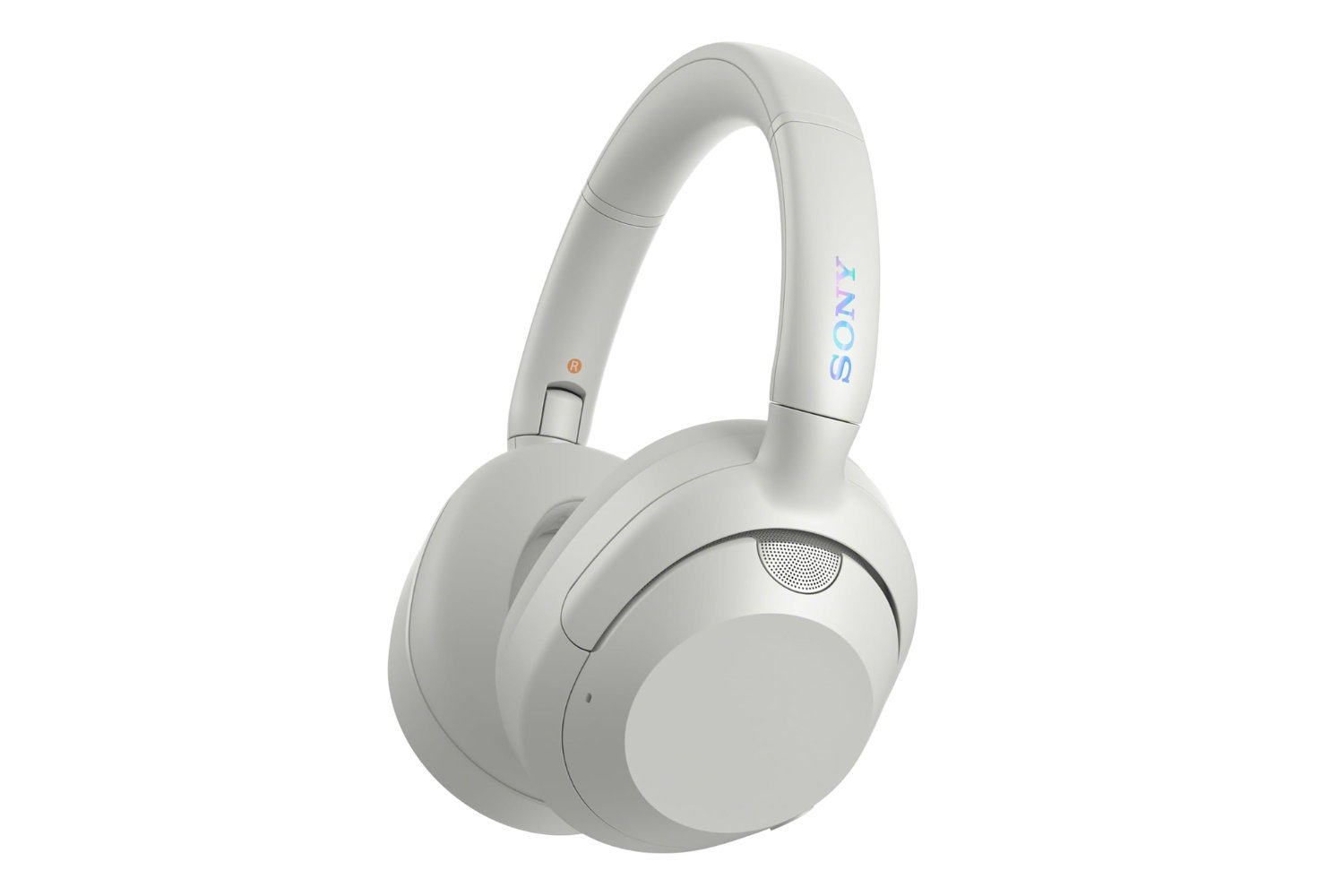 Sony Ult Wear, noise cancelling headphones, over-ear headphones, wireless headphones, best headphone deals, headphone review, Ult Wear headphones, Sony headphones, Amazon deals, headphone discount, cheap headphones, noise cancellation, Alexa voice control, bass boost, long battery life, comfortable headphones
