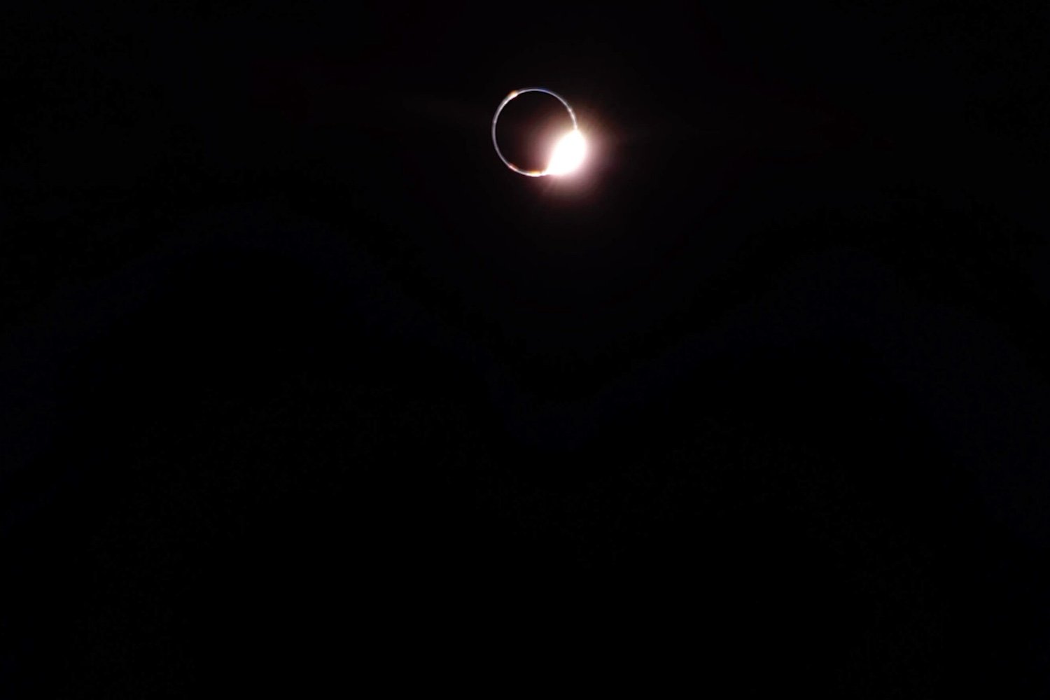 Firefly, Blue Ghost, lunar lander, solar eclipse, diamond ring effect, Moon, Mare Crisium, NASA, CLPS, Ghost Riders in the Sky, lunar environment, lunar sunset, X-band antenna
