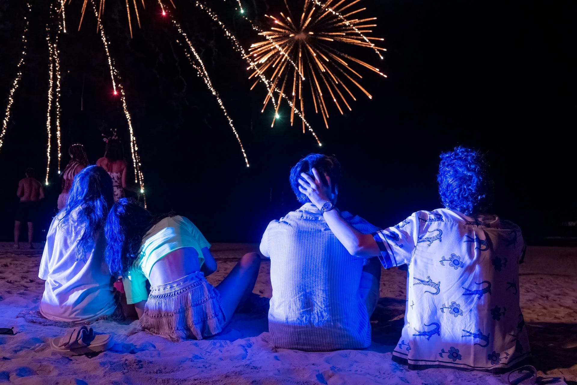 The White Lotus, Season 3, HBO, Max, streaming, release date, episode guide, Full-Moon Party, Thailand, cast, subscription, price, Hulu, Disney+, Sling, dark comedy, Mike White, vacation, rich, powerful, drama, series, TV show
