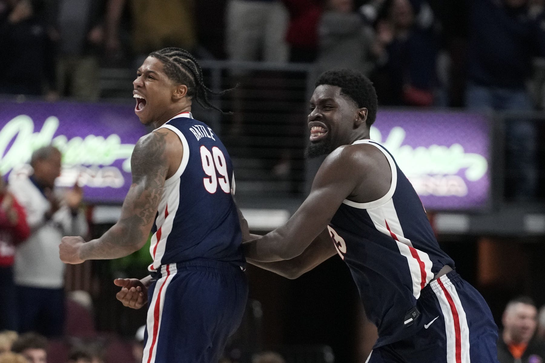 March Madness, NCAA Tournament, Selection Sunday, March Madness bracket, mens NCAA Tournament, womens NCAA Tournament, college basketball, First Four, tournament dates, bracket reveal, NCAA bubble tracker, March 16, 2025 NCAA Tournament
