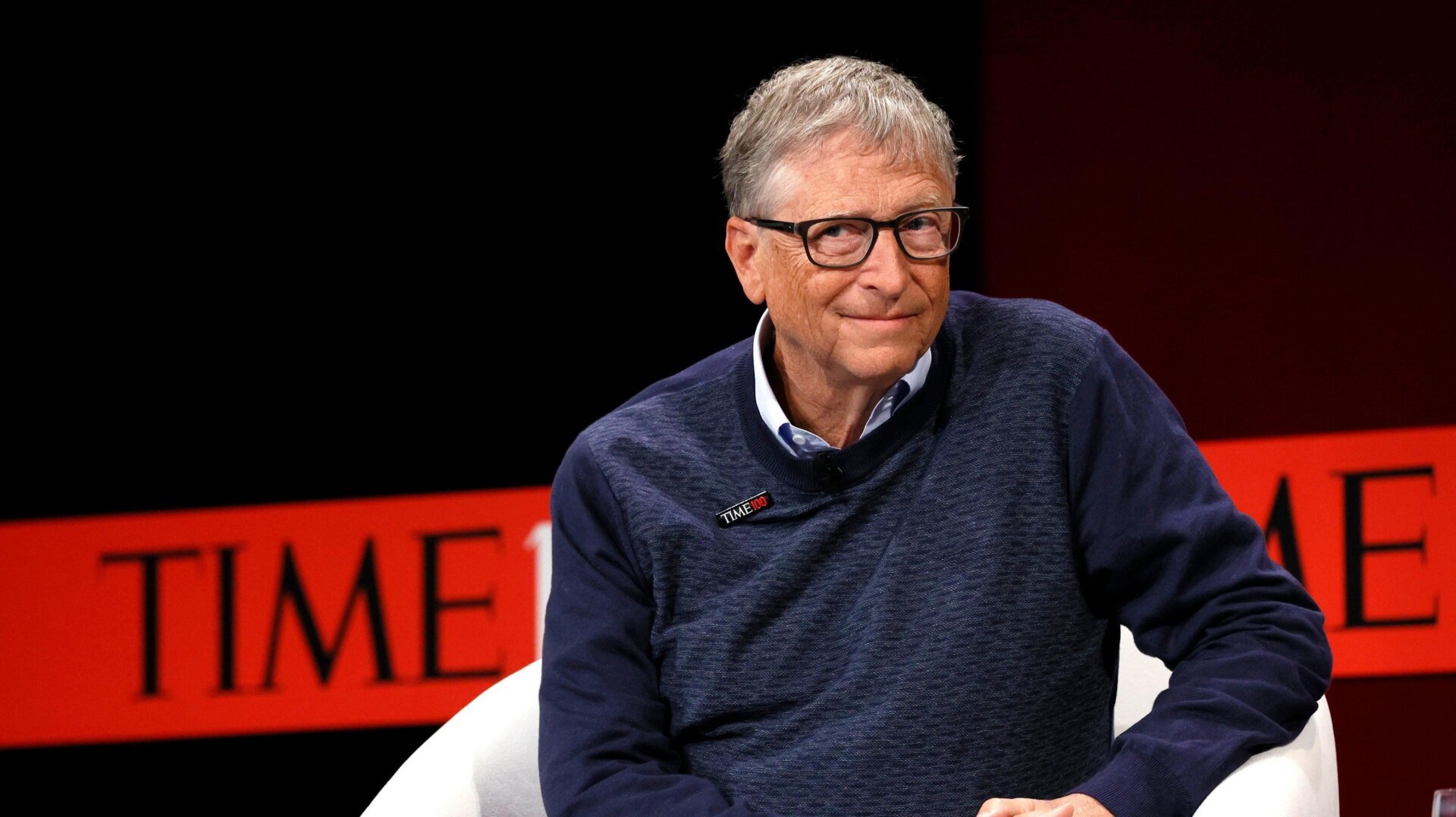 Bill Gates, Breakthrough Energy, climate change, Trump administration, lobbying, policy, Inflation Reduction Act, clean energy, nuclear power, carbon emissions, startups, clean energy companies, environmental policy, climate solutions, billionaires
