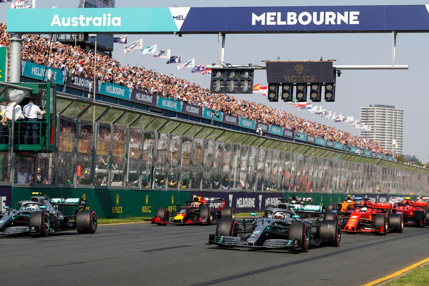 2025 Australian Grand Prix, F1 live stream free, watch F1 online, 10Play, Australian TV abroad, VPN for 10Play, NordVPN, Australian IP address, free sports streaming, F1 schedule, F1 TV Pro, Hulu + Live TV, geo-restriction, unblocking channels, RTBF, ORF, SRF, stream Australian GP, Formula 1, watch F1 Australia GP for free
