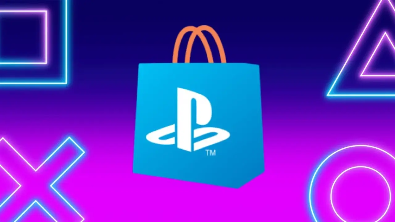 PlayStation Store, Mega March, discounts, sale, games, Diablo IV, God of War Ragnarok, Assassin's Creed Mirage, Far Cry 6, Mortal Kombat 11, Call of Duty Modern Warfare, EA Sports FC 25, FINAL FANTASY VII REBIRTH, PlayStation deals, gaming discounts, PlayStation games, video games, March sale, PlayStation offers, PS Store, game deals, cheap games, PlayStation bargains
