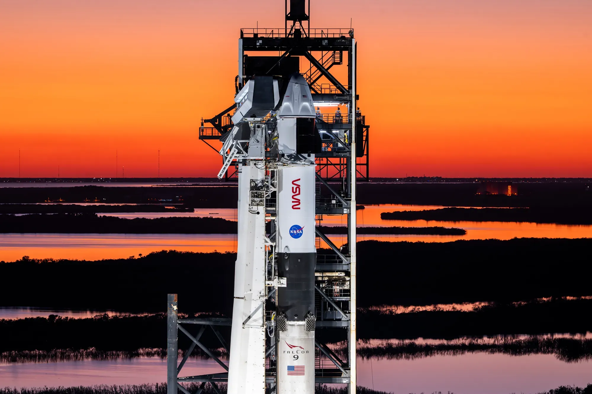 Starliner, Crew-10, SpaceX, NASA, International Space Station, ISS, Butch Wilmore, Suni Williams, Expedition 72, SpaceX Dragon, Falcon 9, Anne McClain, Nichole Ayers, Takuya Onishi, Kirill Peskov, Commercial Crew Program, Artemis lunar program, Boeing Starliner, Harmony module, space mission, space travel, astronaut, cosmonaut, Jaxa, Roscosmos, space exploration
