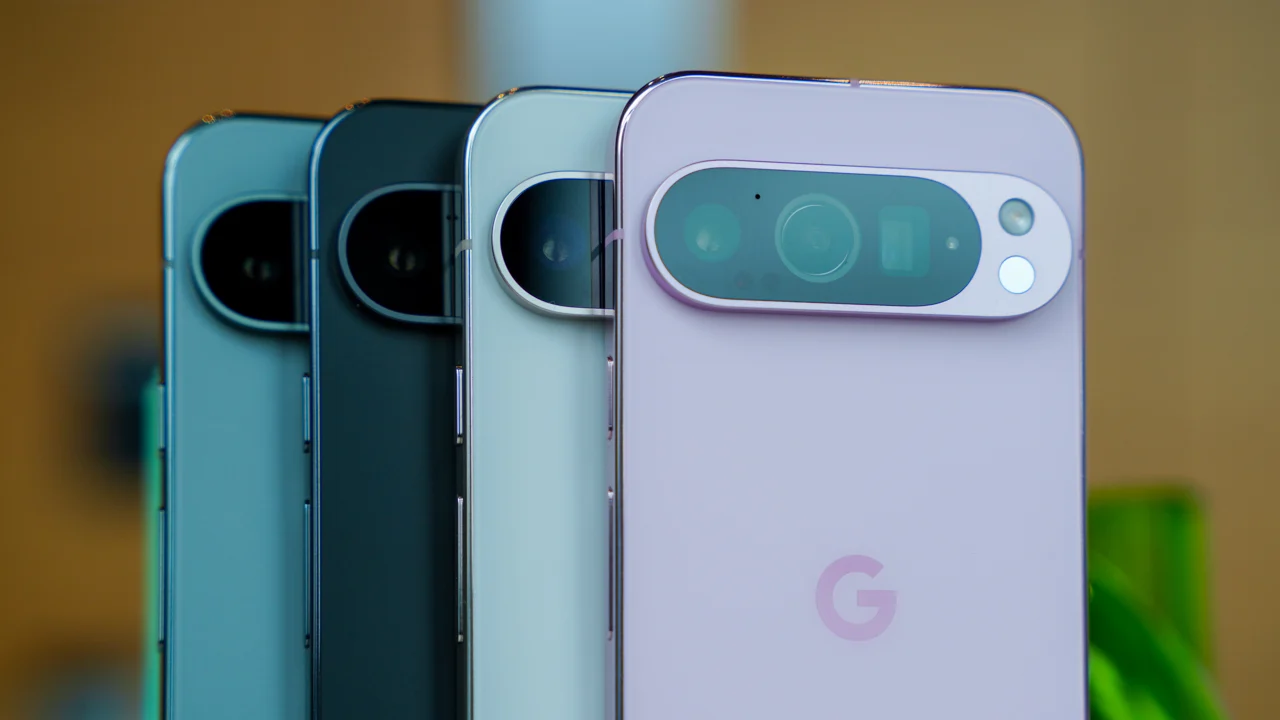 Pixel 10, Google Pixel 10, Pixel 10 release date, Pixel 10 specs, Pixel 10 camera, Pixel 10 processor, Tensor G5, Pixel 10 Pro, Pixel 10 Pro XL, Pixel 10 design, Google Pixel, smartphone, Android phone
