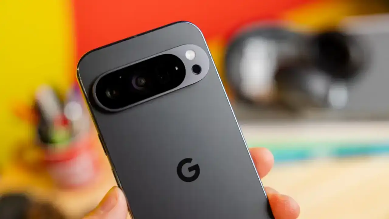 Pixel 10 Pro XL, Google Pixel, Pixel 10, Tensor G5, smartphone, flagship phone, mobile technology, phone leak, TSMC 3nm, Android phone, new phone, phone rumors, mobile device, tech news, smartphone review, Pixel phone

