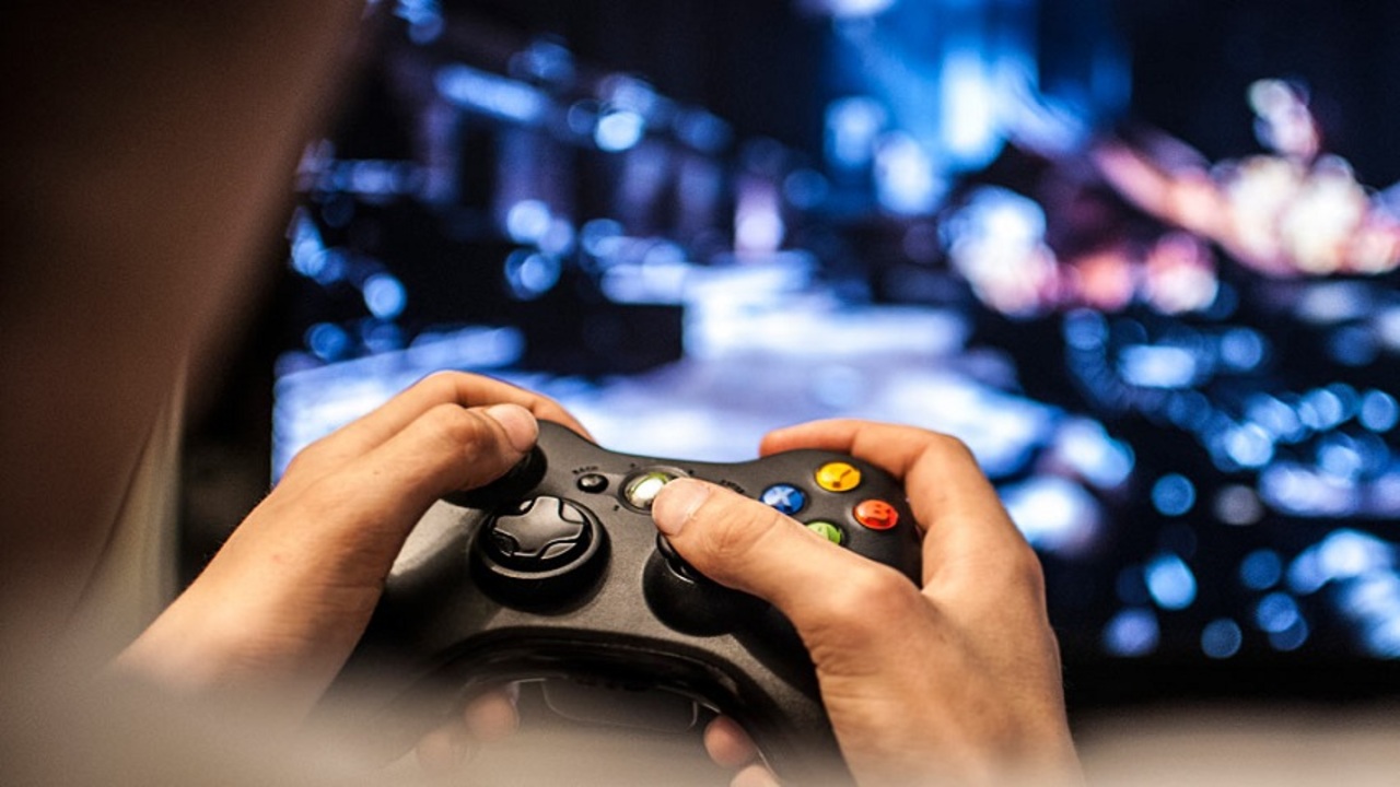 Gaming, Europe, Visa, Gaming Spending, Market Trends, Turkey, Gamers, Content Creators, Gaming Influencers, Streaming, Gaming Content, Revenue Model, Gaming Industry, Economic Impact, Cultural Force

