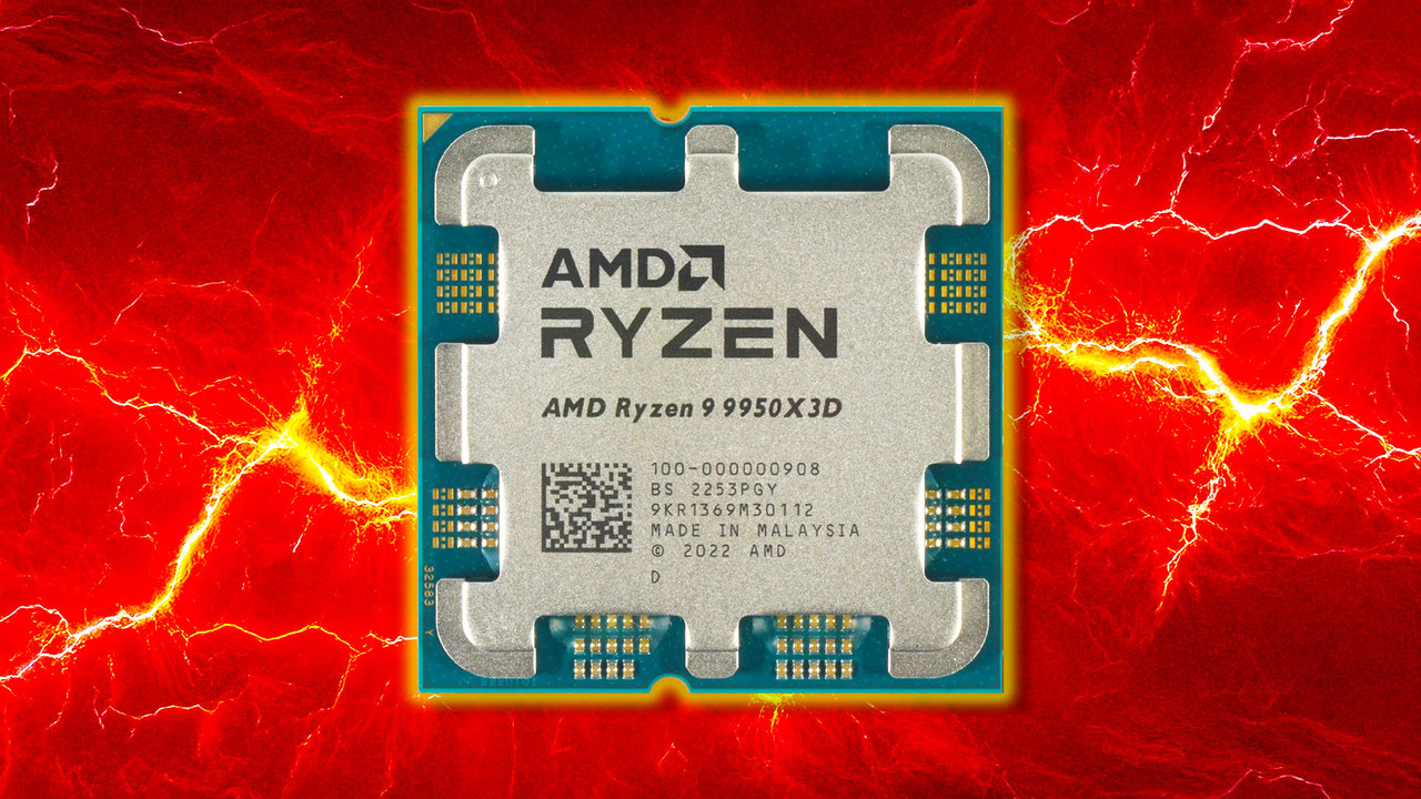 AMD Ryzen 9 9950X3D, AMD Ryzen 9 9900X3D, 3D V-Cache, gaming processor, CPU, processor price, Turkey launch, global launch, gaming performance, processor review, CPU comparison, AMD, Ryzen, X3D, new generation processors, processor release date
