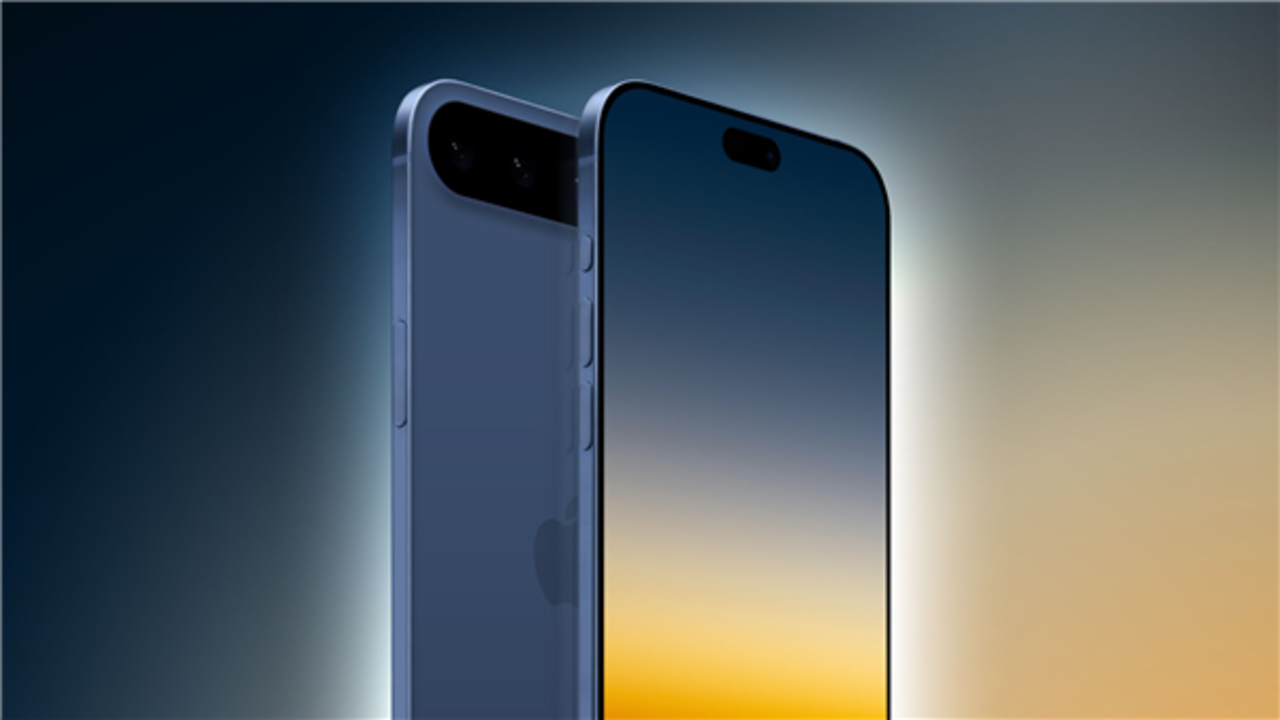 iPhone 17 Pro, iPhone 17 Pro Max, Vapor Chamber Cooling, iPhone Cooling System, Apple, Overheating, Performance, Gaming, Leaks, Rumors, Technology, Smartphones
