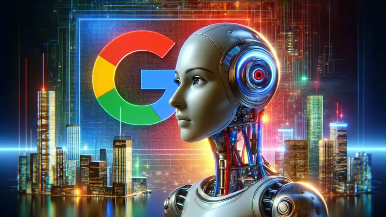 Google DeepMind, Gemini Robotics, Gemini Robotics-ER, AI models, robotics, artificial intelligence, robot learning, robot control, embodied reasoning, robot skills, multimodal understanding, physical tasks, robot safety
