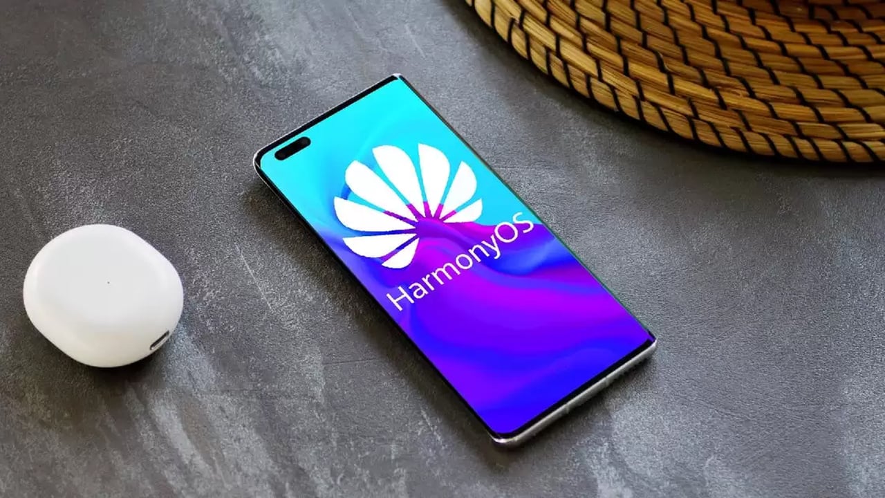 Huawei, HarmonyOS Next, smartphone, foldable phone, MatePad Pro 2025, AITO, Wenjie M9 2025, Wenjie M8, HarmonyOS ecosystem, Richard Yu, Android, mobile technology, automotive, event, March 20, technology news, Huawei strategy, compact foldable, battery life, independent technology
