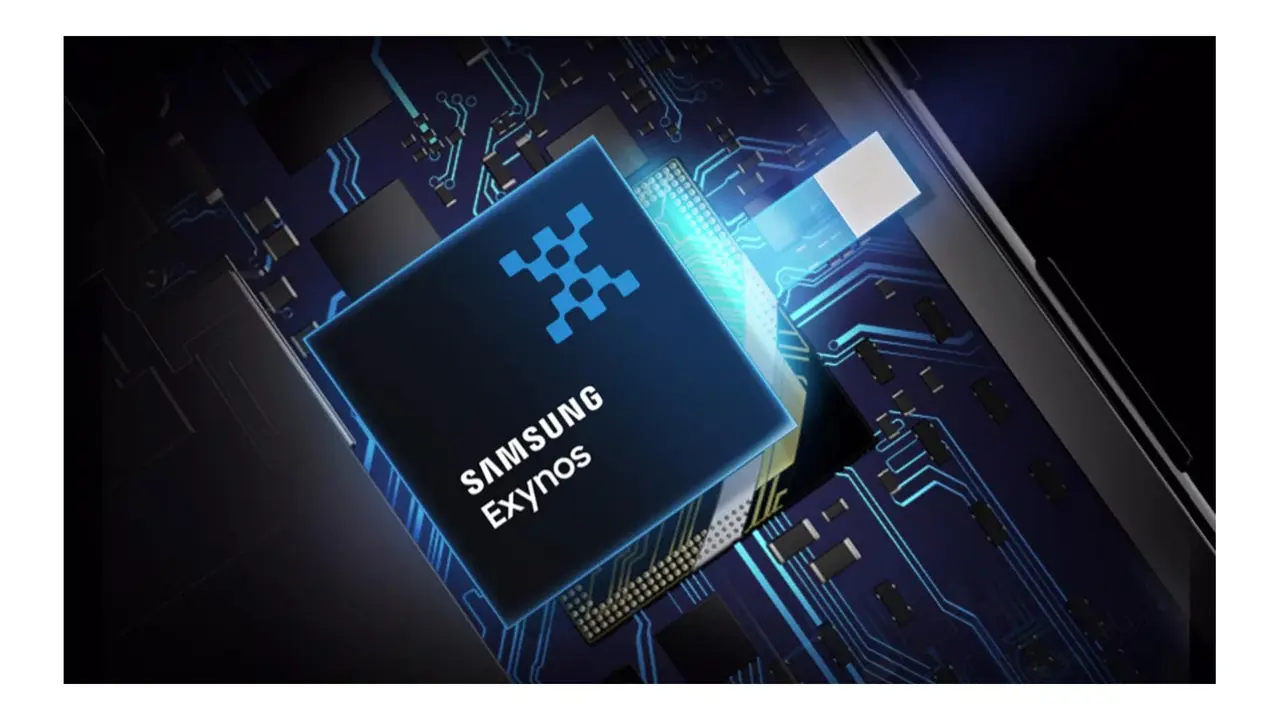 Samsung, Exynos 2600, mobile processor, Snapdragon 8 Elite, 2nm GAA, Gate-All-Around, production efficiency, Galaxy S26, processor performance, mobile technology, Samsung processor, Exynos 2500, sub-2nm, mobile world, semiconductor, chip manufacturing, technology news
