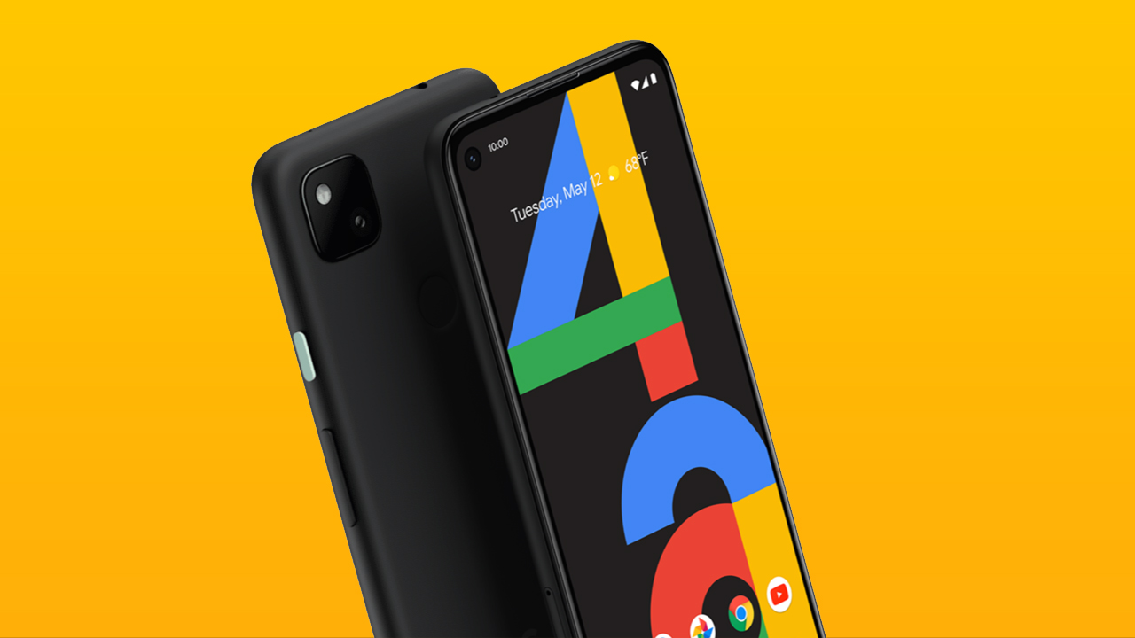 Google, Pixel 4a, recall, battery, safety, update, battery life, drain, voltage, ACCC, replacement program, overheating, fire risk
