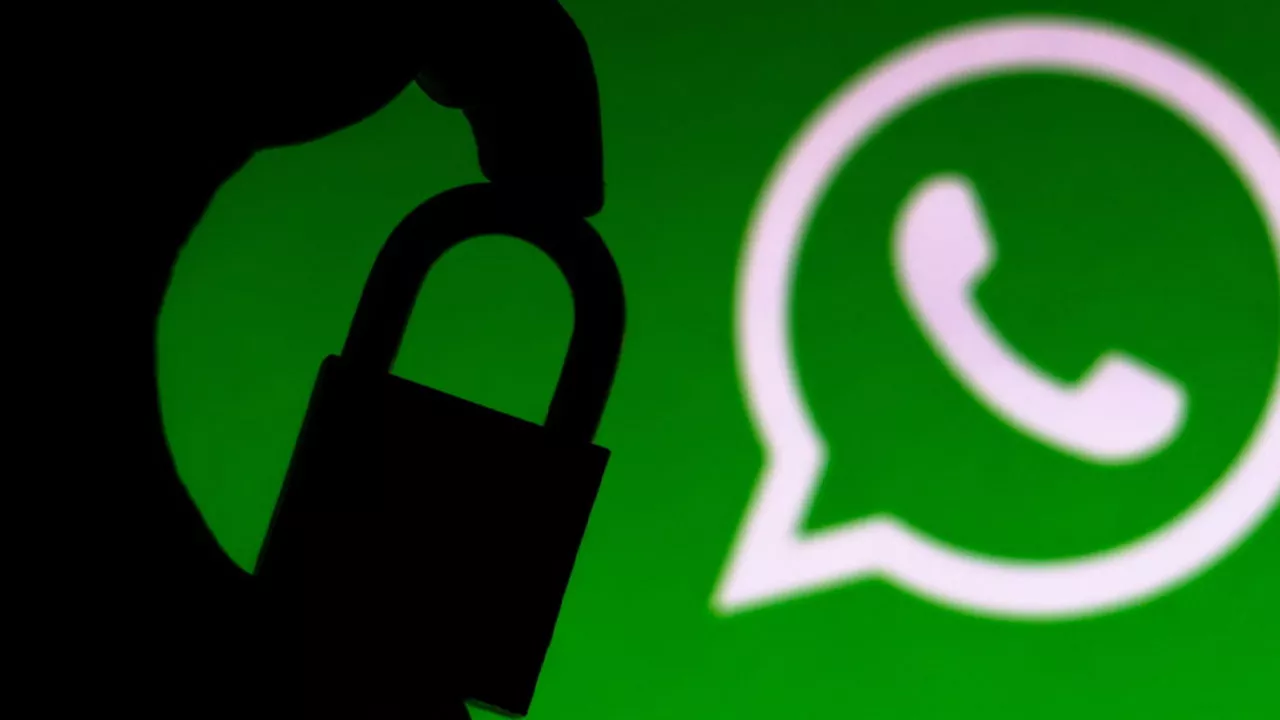 WhatsApp security, digital fraud, digital arrest, WhatsApp update, camera control, video call security, UPI Lite, Meta AI integration, WhatsApp features, user security, online safety
