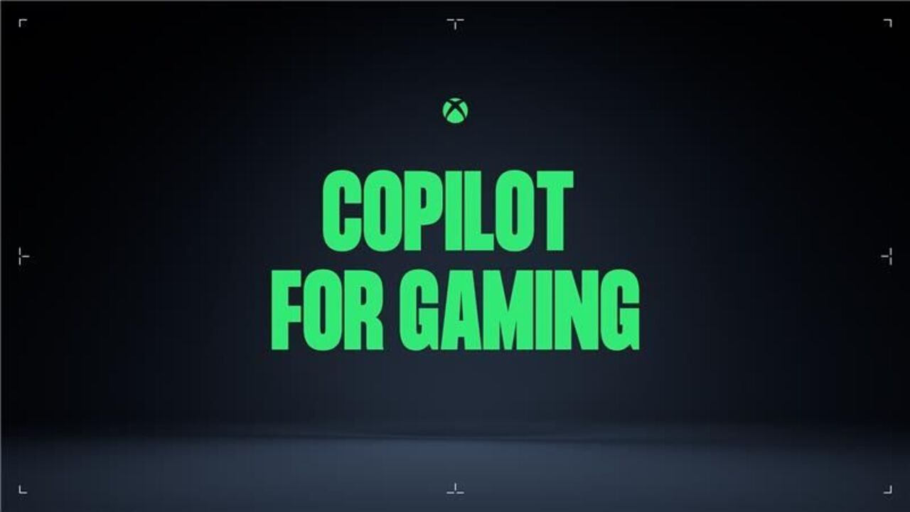 Microsoft, Copilot for Gaming, Xbox, AI assistant, gameplay guide, Xbox mobile app, in-game tips, game download, game launch, Overwatch 2, Minecraft, team harmony, material production, Xbox Insiders program, AI-powered gaming, gaming assistant, Xbox ecosystem
