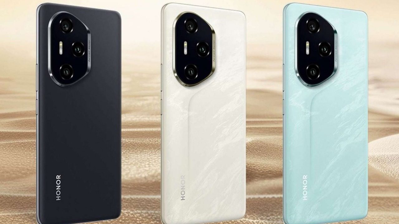 Honor 400, Honor 400 Pro, Honor 300, Snapdragon 7 Gen 4, Snapdragon 8 Gen 3, OLED display, smartphone, rumors, leaks, release date, specs, features, 1.5K resolution, 7000 mAh battery, mobile technology, May 2025, Honor smartphones
