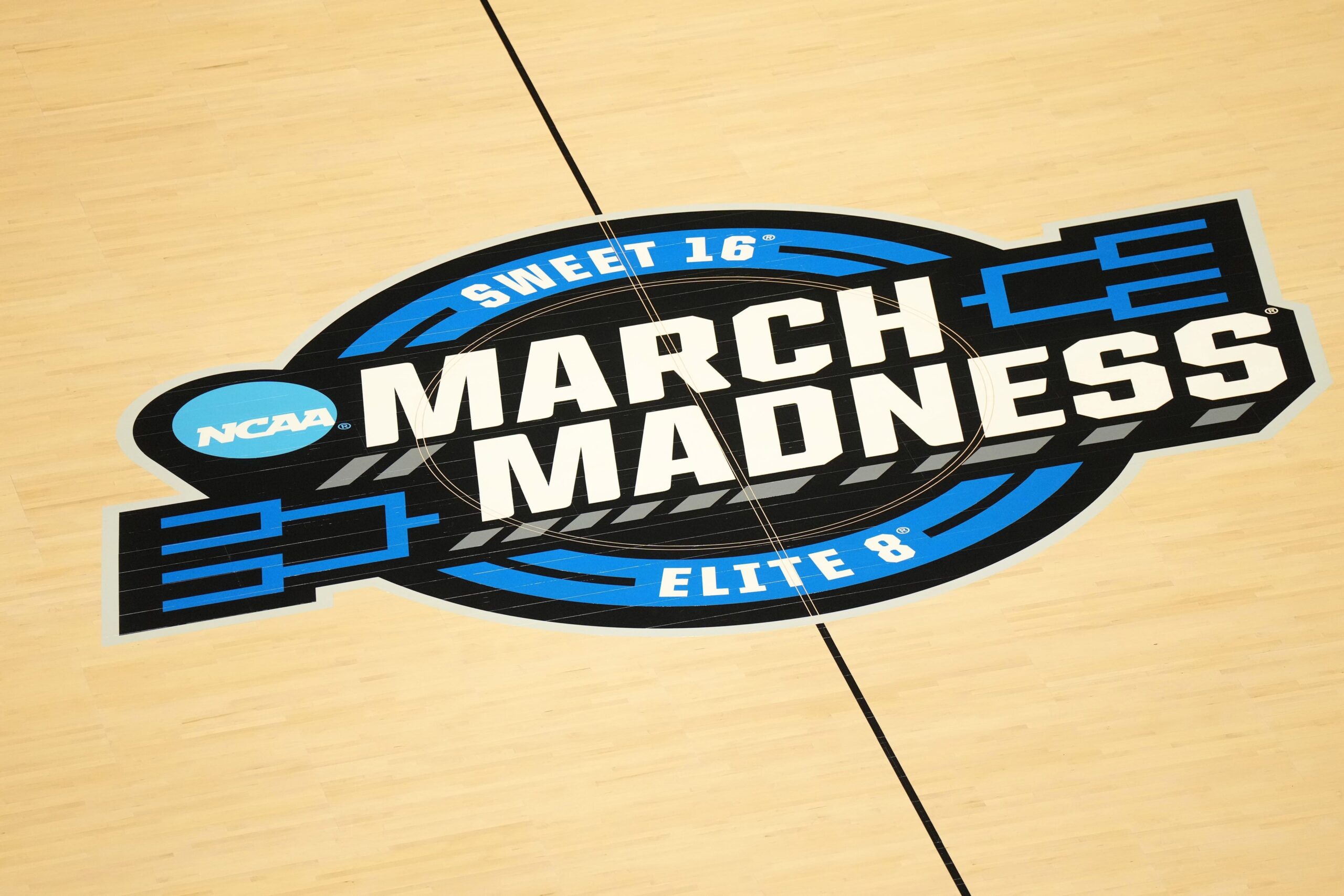 March Madness, NCAA Tournament, 2025, mens basketball, Selection Sunday, bracket reveal, SEC, Auburn, Florida, Alabama, Tennessee, bubble teams, CBS, ESPN, streaming, Fubo, Paramount+, conference championship games, automatic qualifiers
