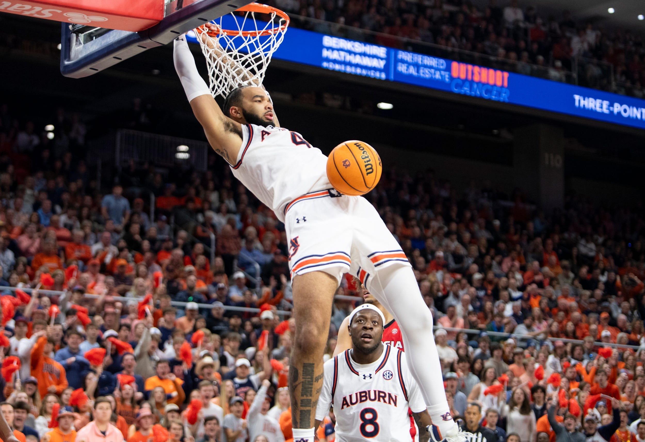 March Madness, NCAA Tournament, Bracket, Odds, Predictions, College Basketball, BetMGM, Selection Sunday, Final Four, Championship, Tournament, Teams, Perfect Bracket
