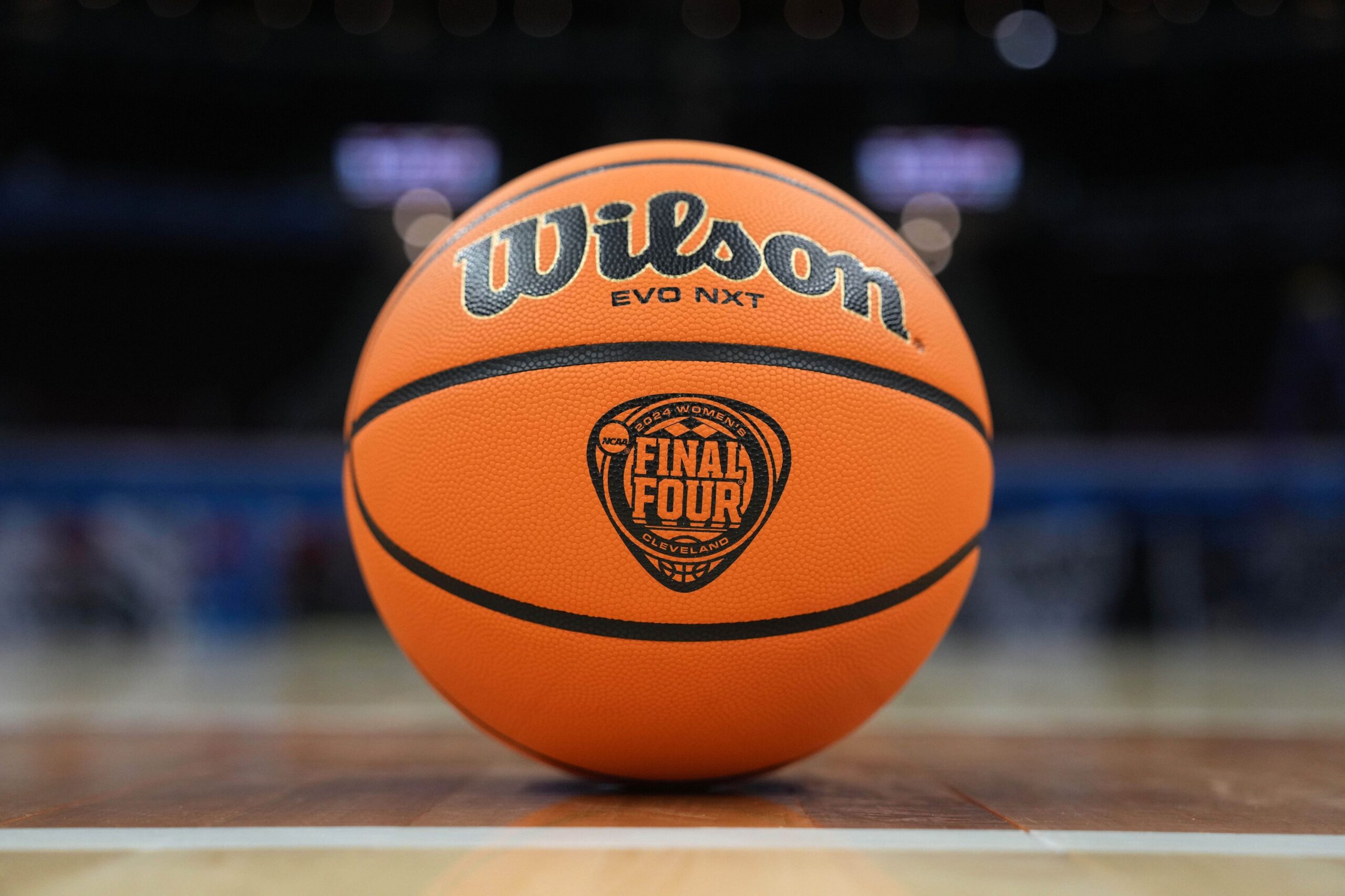 2025 NCAA Women's Basketball Tournament, March Madness, Women's Final Four, Amalie Arena, Tampa, Florida, Ticket Prices, StubHub, ESPN, ESPN+, Fubo, Tournament Schedule, Automatic Bids, Womens NCAA Tournament
