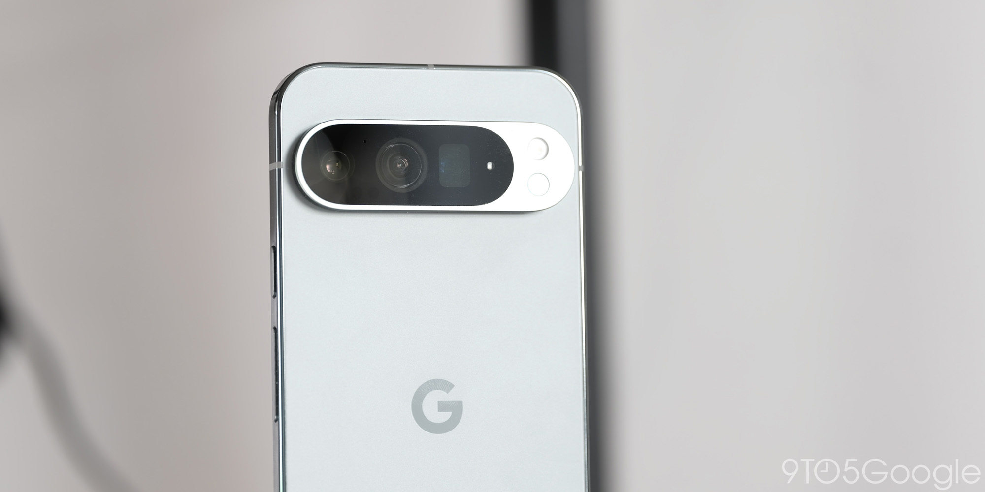 Pixel 9 Pro, Pixel 9 Pro XL, Pixel Watch 3, Pixel Watch 2, Pixel Buds Pro 2, Pixel Tablet, Google Store, Discount, Sale, Amazon, Best Buy, Nest Audio, Chalk, Deal, Price Drop, March 2025, April 2025
