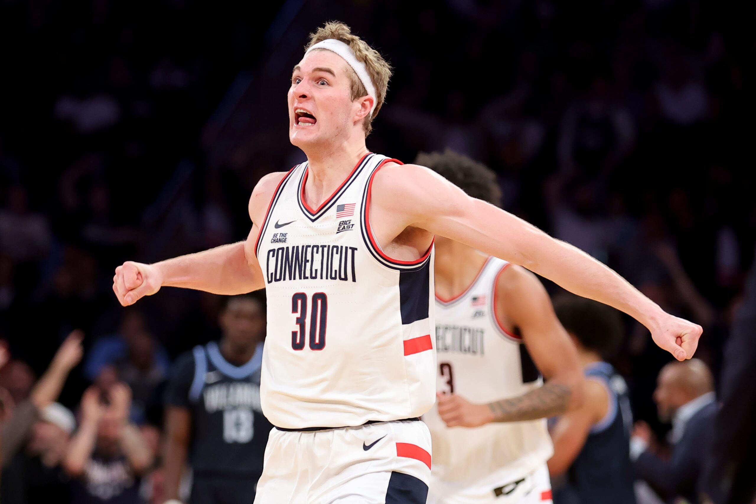 March Madness, NCAA Tournament, Selection Sunday, bracket reveal, printable brackets, mens tournament, womens tournament, bracketology, No. 1 seeds, bubble teams, Sling subscription, ESPN, CBS, North Carolina, upsets
