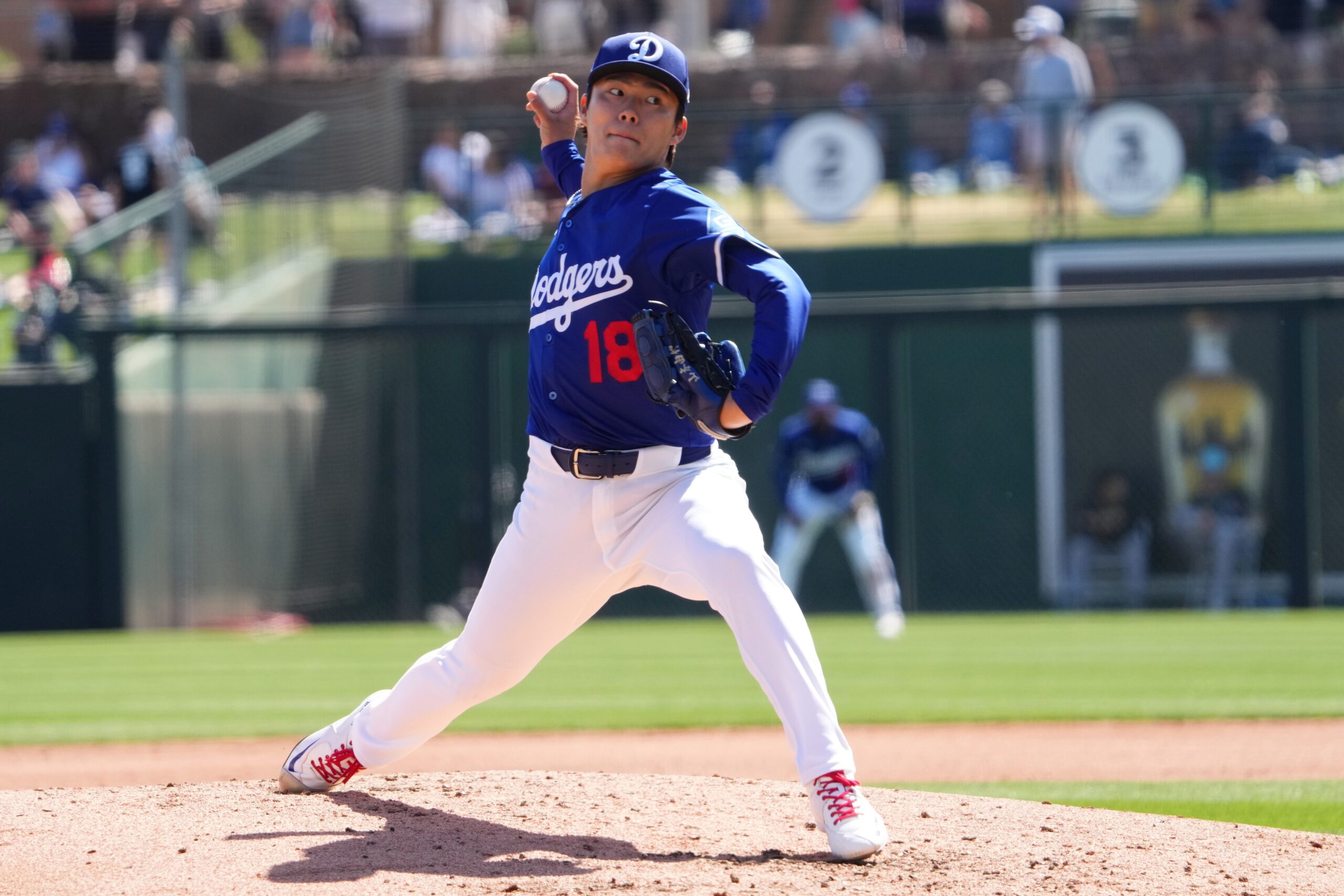 MLB Opening Day, 2025 MLB Season, Dodgers vs Cubs, Japan Series, Kyle Tucker, Tanner Scott, Blake Snell, MLB Schedule, MLB Rankings, Baseball, MLB.TV, Fubo, Hurricane Milton, Tampa Bay Rays, Colorado Rockies
