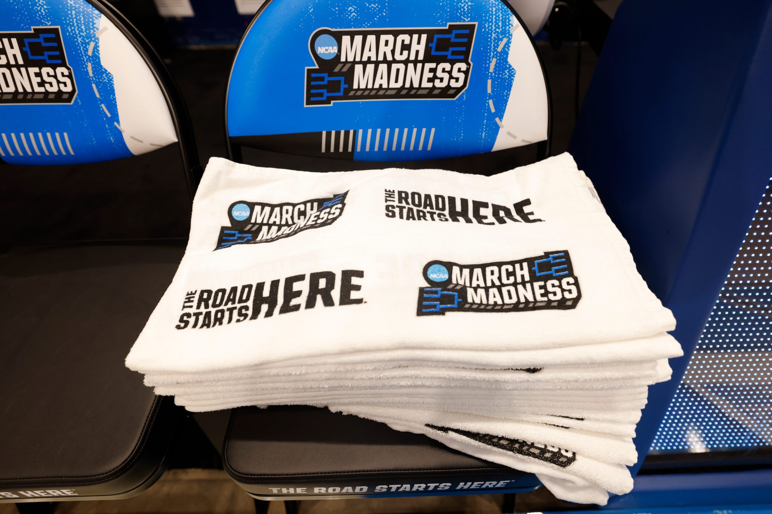 March Madness, NCAA Tournament, First Four, tickets, Dayton Ohio, North Carolina Tar Heels, Texas Longhorns, play-in games, schedule, 2025 mens NCAA Tournament
