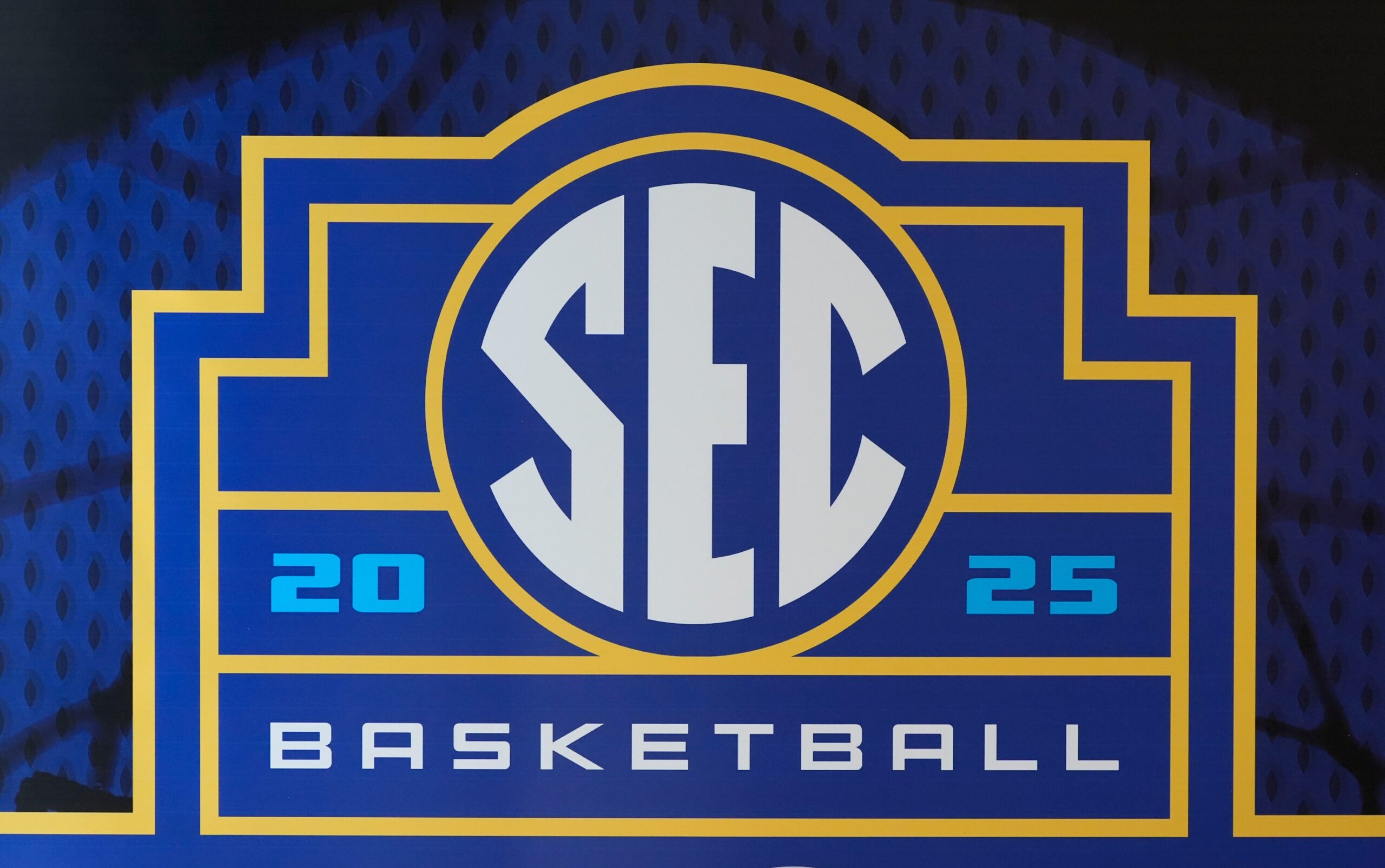 NCAA Tournament, March Madness, SEC, Selection Sunday, College Basketball, Tournament Teams, Auburn, Florida, Alabama, Tennessee, Kentucky, Texas A&M, Ole Miss, Missouri, Mississippi State, Georgia, Oklahoma, Arkansas, Vanderbilt, Tournament Seeds, Big East, Conference Records, Tournament Bids, 2025 NCAA Tournament, College Sports
