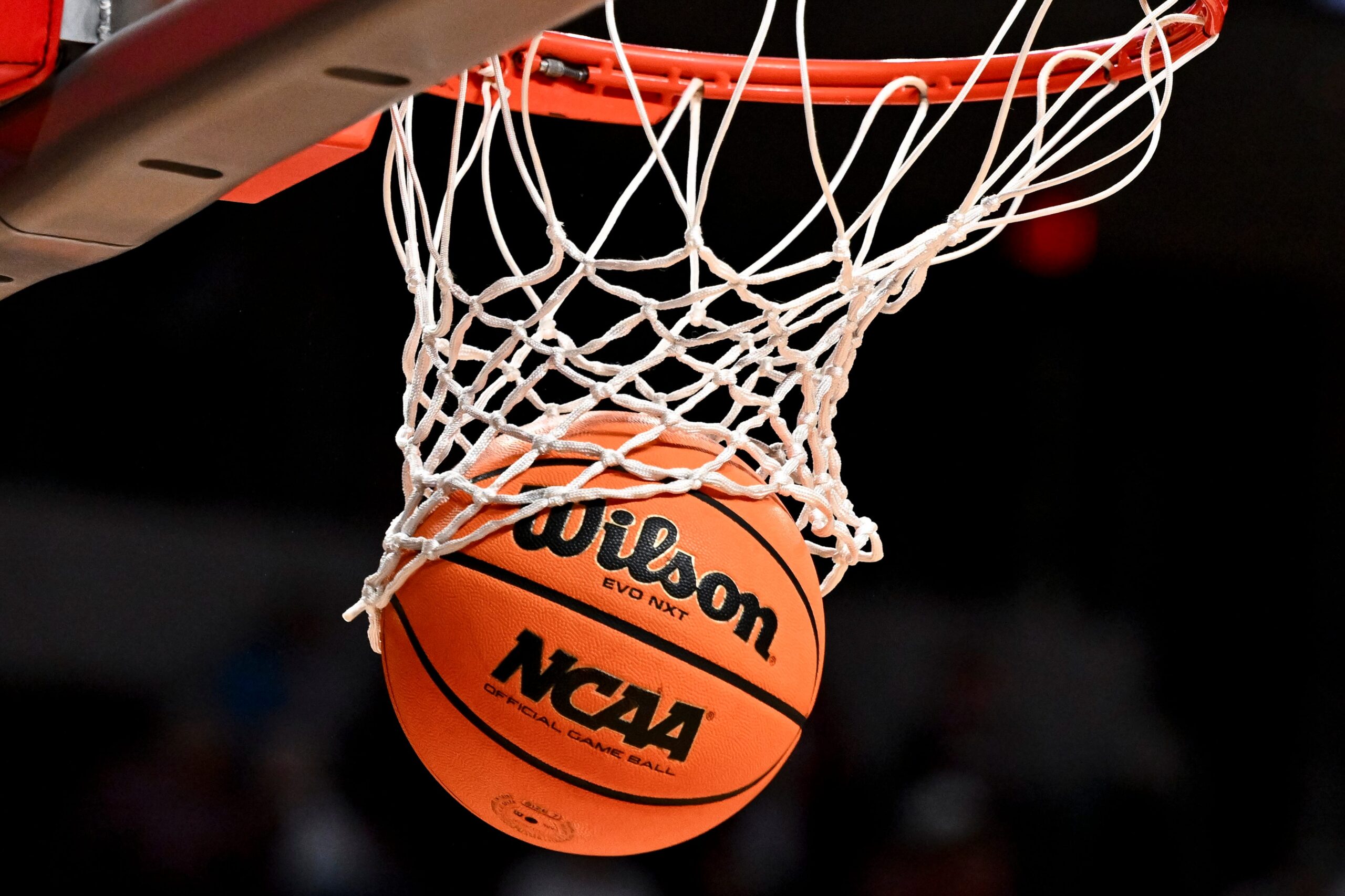 College Basketball Crown, NCAA Tournament, NIT, postseason tournament, college basketball, Fox Sports, Anschutz Entertainment Group, Las Vegas, Big Ten, Big 12, Big East, tournament bracket, college hoops, MGM Grand Garden Arena, T-Mobile Arena, FS1, tournament schedule, at-large selections
