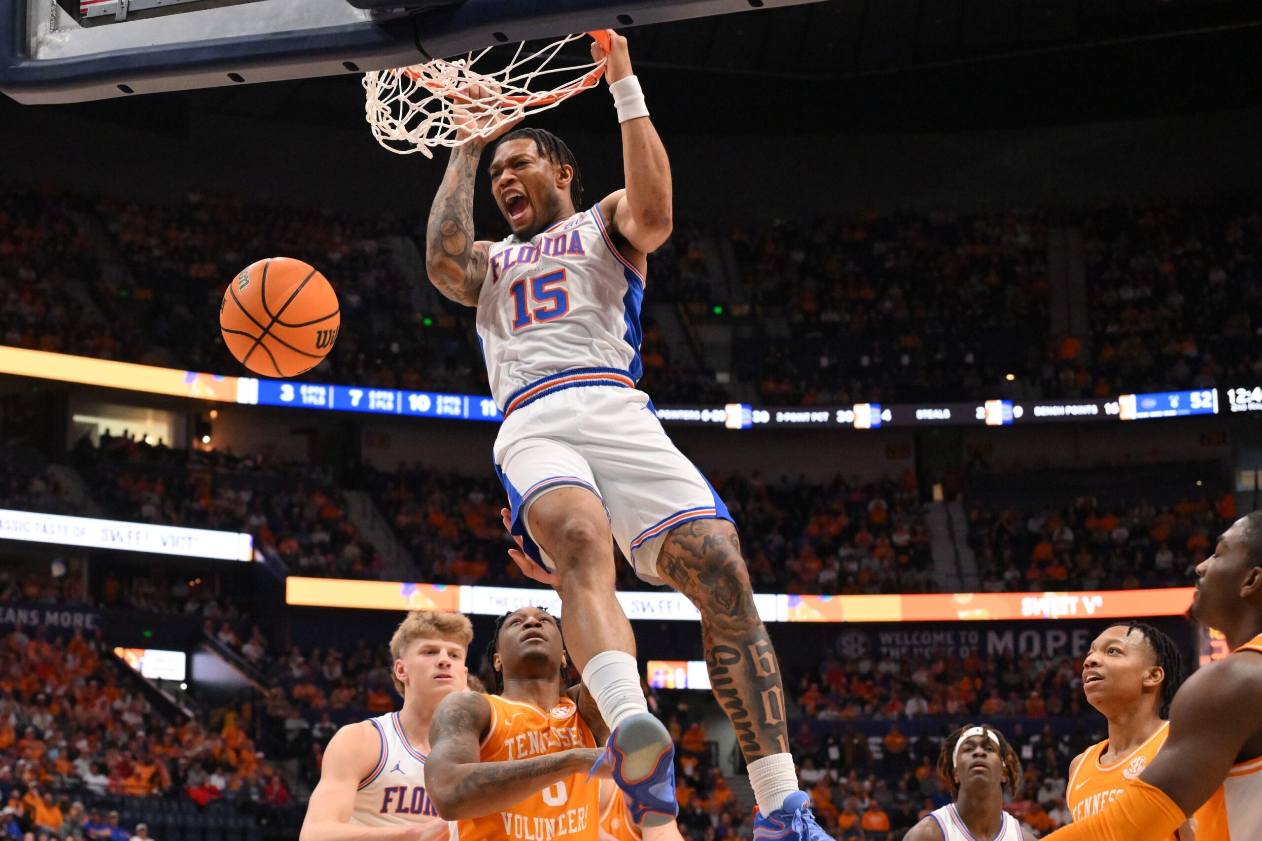 NCAA Tournament, March Madness, bracket, betting odds, Auburn, Duke, Houston, Florida, championship, BetMGM, rankings, 68 teams, surprise inclusions, shocking snubs
