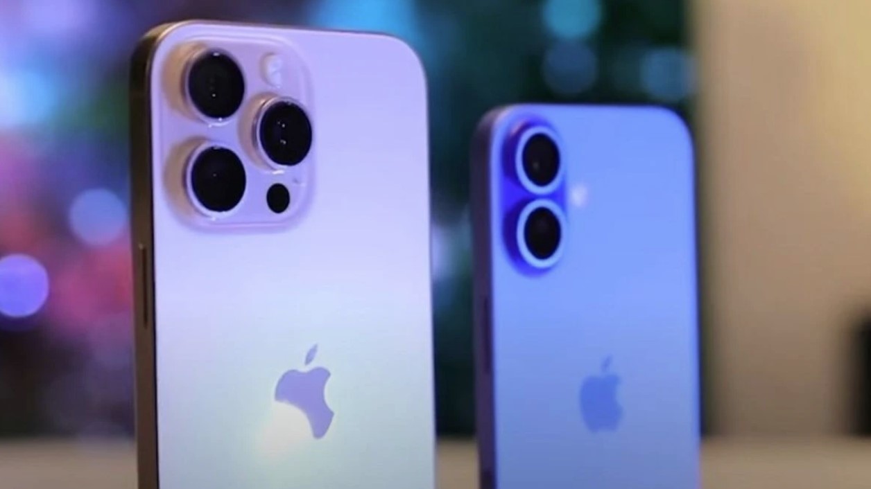 iPhone 18 Pro, Under-display Face ID, Face ID, Notchless iPhone, Full-screen display, Smartphone design, Apple, Technology, Innovation, Mobile technology, Biometric security, Smartphone aesthetics, Immersive screen experience, iPhone X, Rumors, Leaks, Future iPhones
