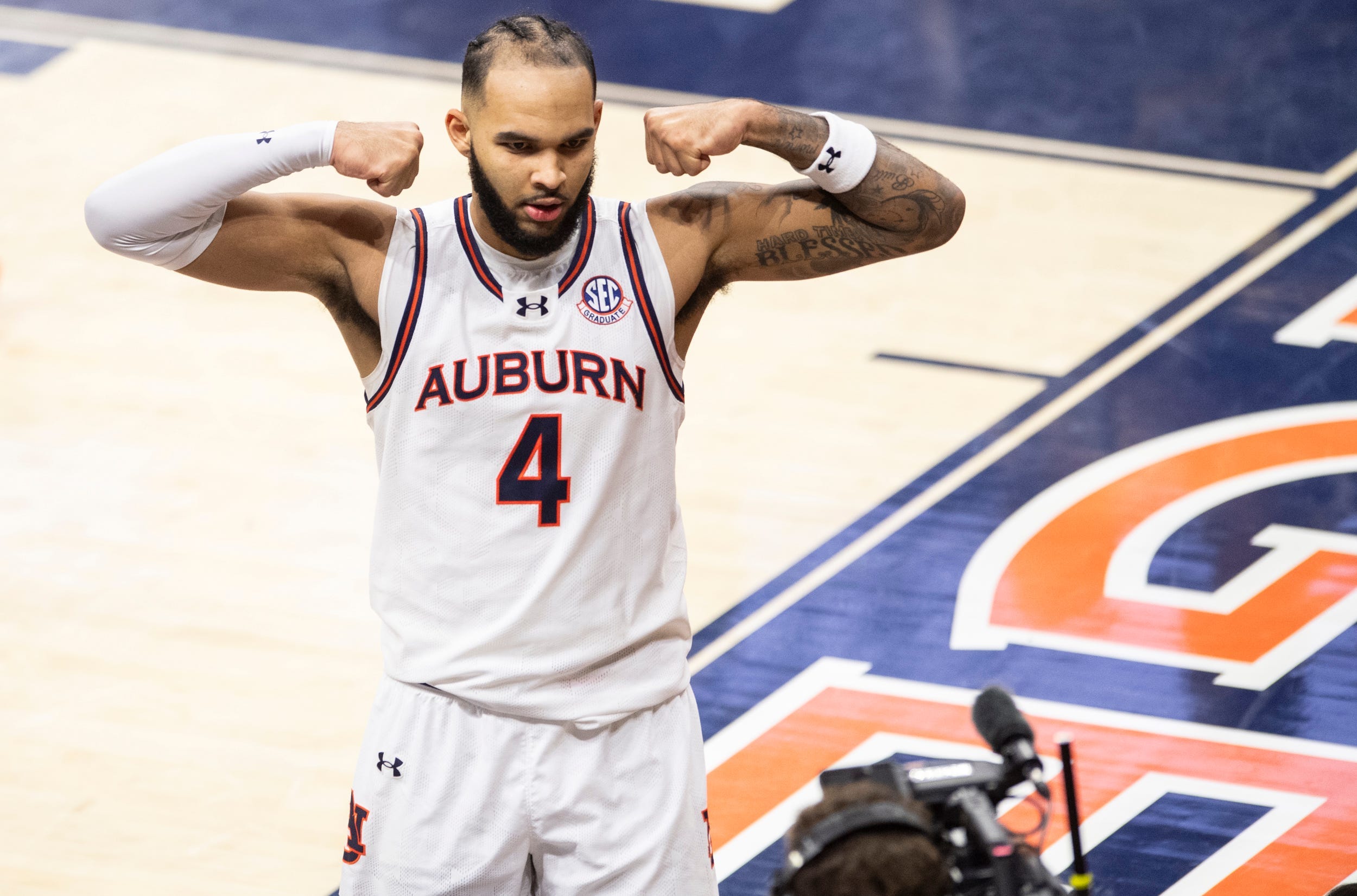 NCAA Tournament, March Madness, bracket predictions, upset picks, Final Four, Auburn, Louisville, Drake, Missouri, Yale, Texas A&M, Houston, Florida, Duke, Iowa State, SEC, Big Ten, basketball, college basketball, bracket pool, survivor pool
