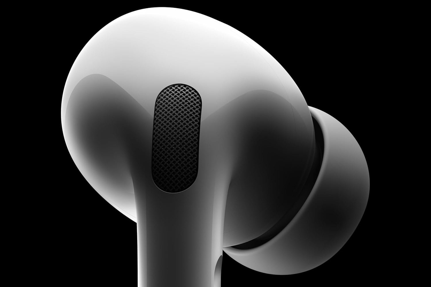 AirPods Pro 2, Apple AirPods Pro 2, AirPods Pro 2 deal, AirPods Pro 2 sale, wireless earbuds, noise cancelling earbuds, Apple earbuds, Amazon deal, headphone deals, best earbuds, premium earbuds, H2 chip, spatial audio, transparency mode, adaptive audio, IP54 rating
