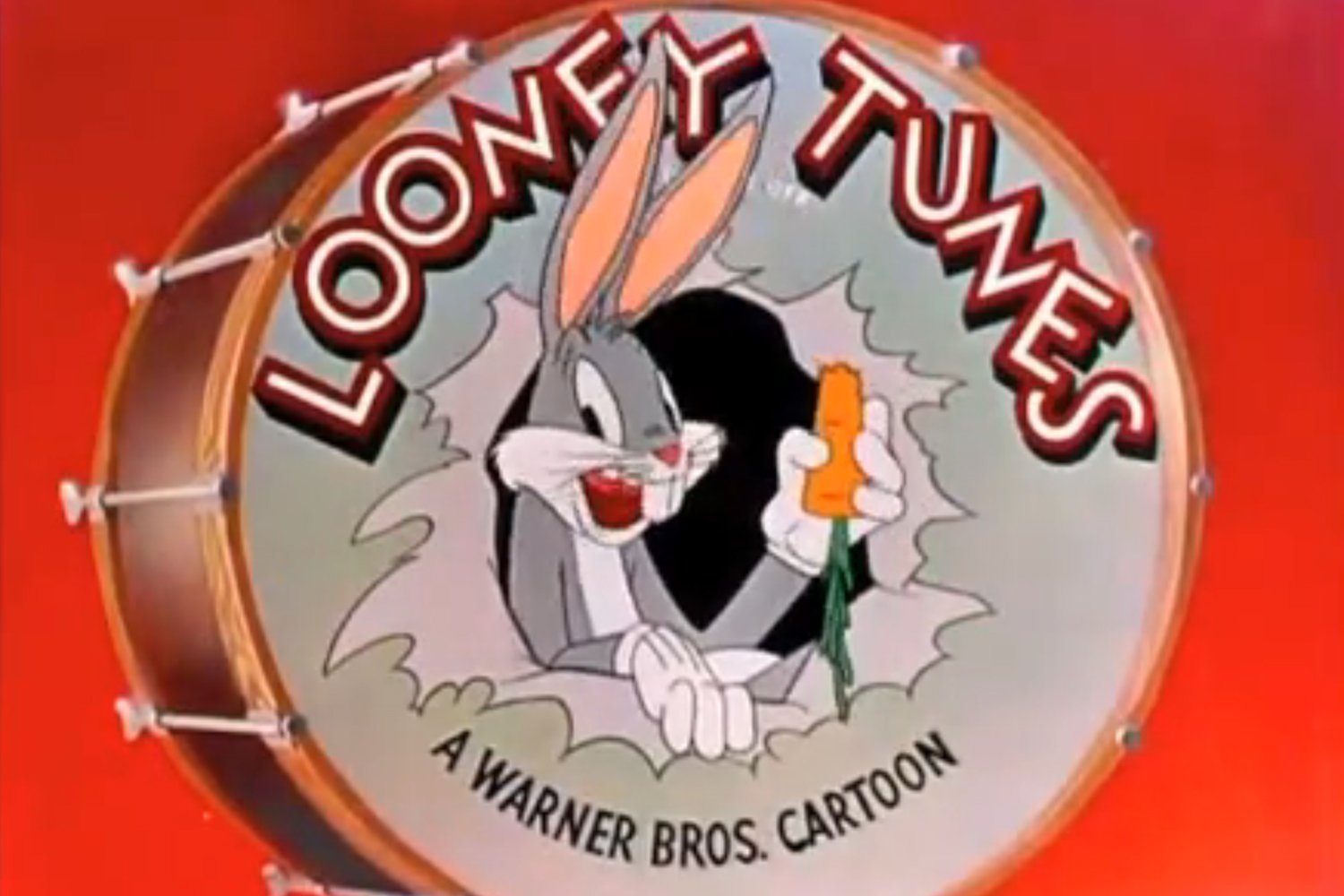 Looney Tunes, Warner Bros., Max, streaming, animation, classic animation, The Day the Earth Blew Up, removal, shorts, Boomerang, Cartoon Network, Coyote vs. Acme, tax write-off, Ketchup Entertainment, streaming original, theatrical debut, Warner Bros. Discovery, WBD, David Zaslav, cartoon shorts, animation history, meta, legacy, Sylvester and Tweety Mysteries, New Looney Tunes, Tiny Toons Looniversity, content strategy, reprioritization, adult content, family content, animated movies, film distribution, controversy, media industry, corporate decisions, streaming service, meta-analysis
