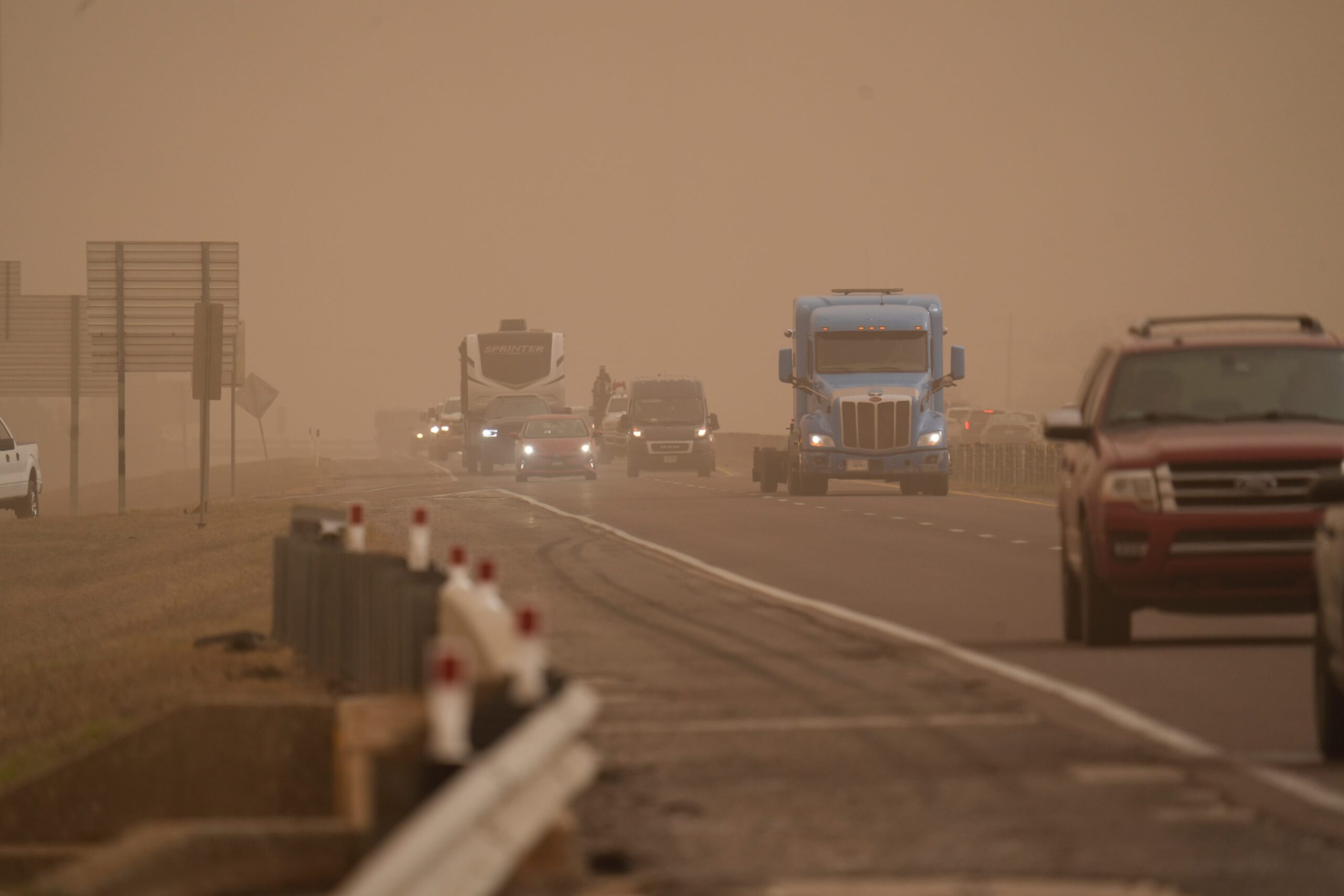 fire weather, red flag warning, wildfires, tornadoes, dust storms, High Plains, Texas, Oklahoma, Kansas, Nebraska, Missouri, Iowa, National Weather Service, NWS, critical fire conditions, weather updates, Northeast, mid-Atlantic, snow, Great Lakes, Appalachians, Northern Rockies, Northern Plains, Upper Mississippi Valley
