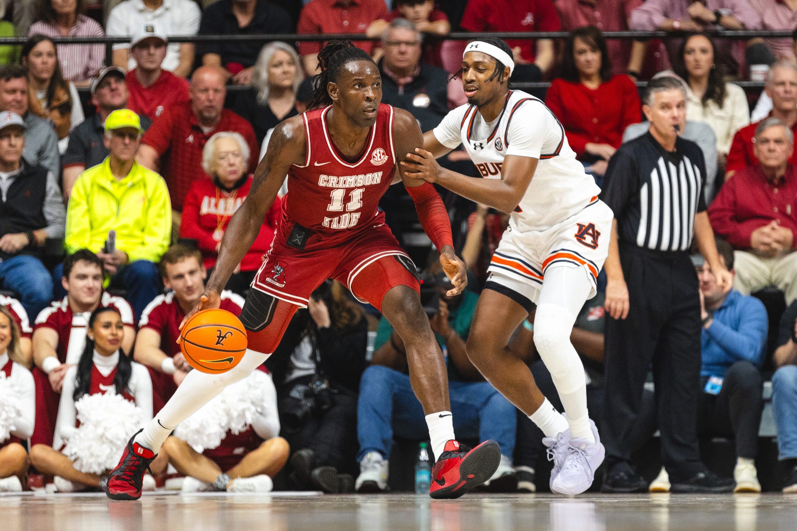 NCAA Tournament, March Madness, bracket, picks, predictions, upsets, Final Four, San Antonio, seed performance, expert brackets, USA TODAY Sports, East region, West region, Midwest region, South region
