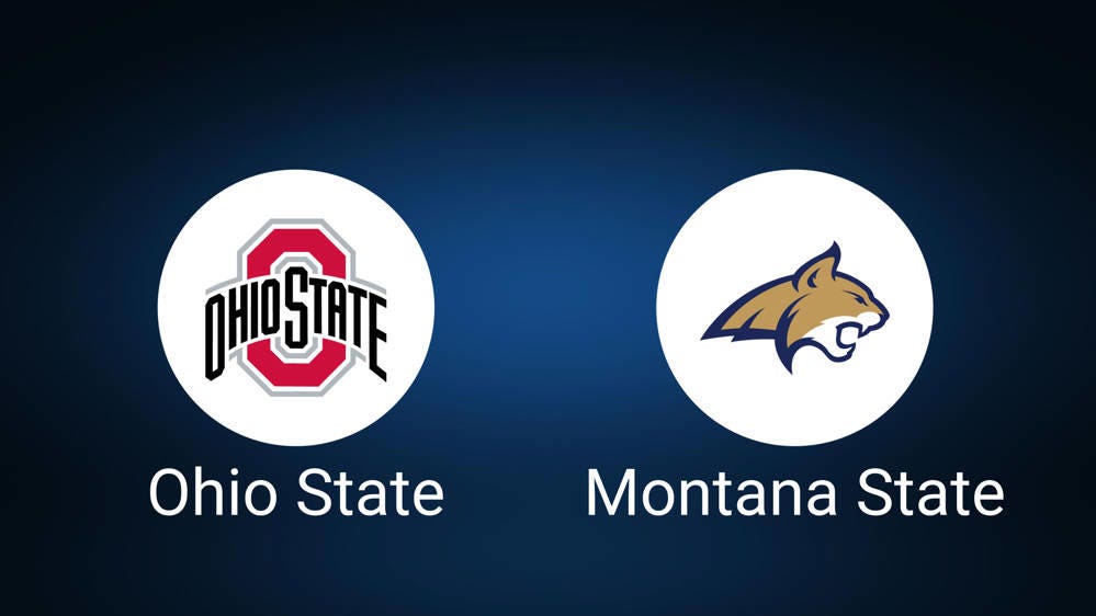 Montana State Bobcats, Ohio State Buckeyes, NCAA Tournament, basketball tickets, 4-13 matchup, game preview, March Madness, game time, StubHub, scoring averages, defensive performance
